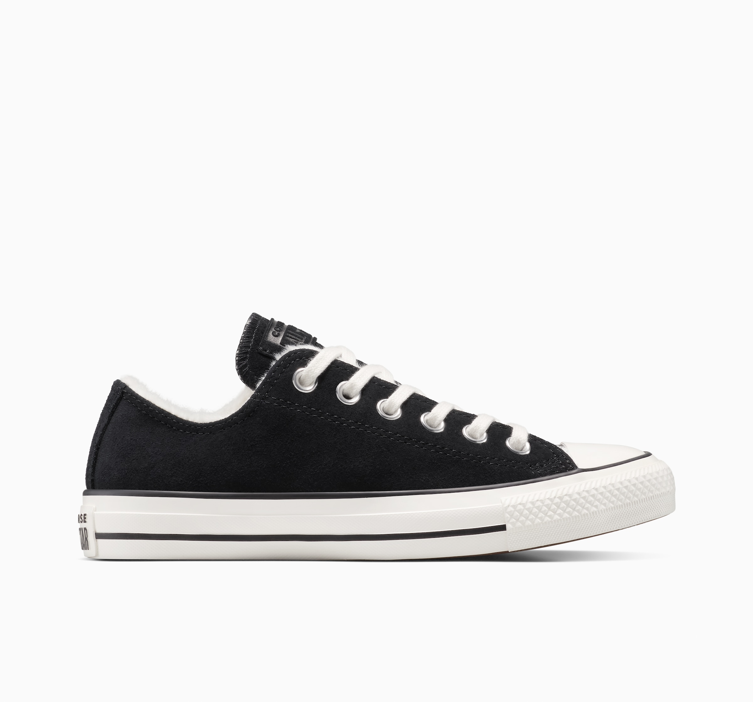 Converse Sneaker »CHUCK TAYLOR ALL STAR«