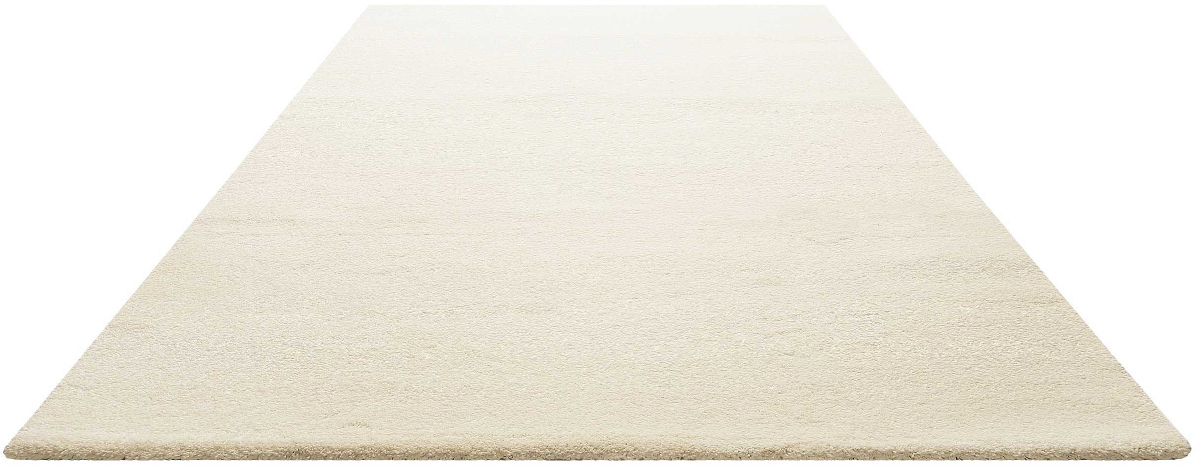 Image of Homie Living Teppich »Lido HL-822937«, rechteckig, 18 mm Höhe bei Ackermann Versand Schweiz