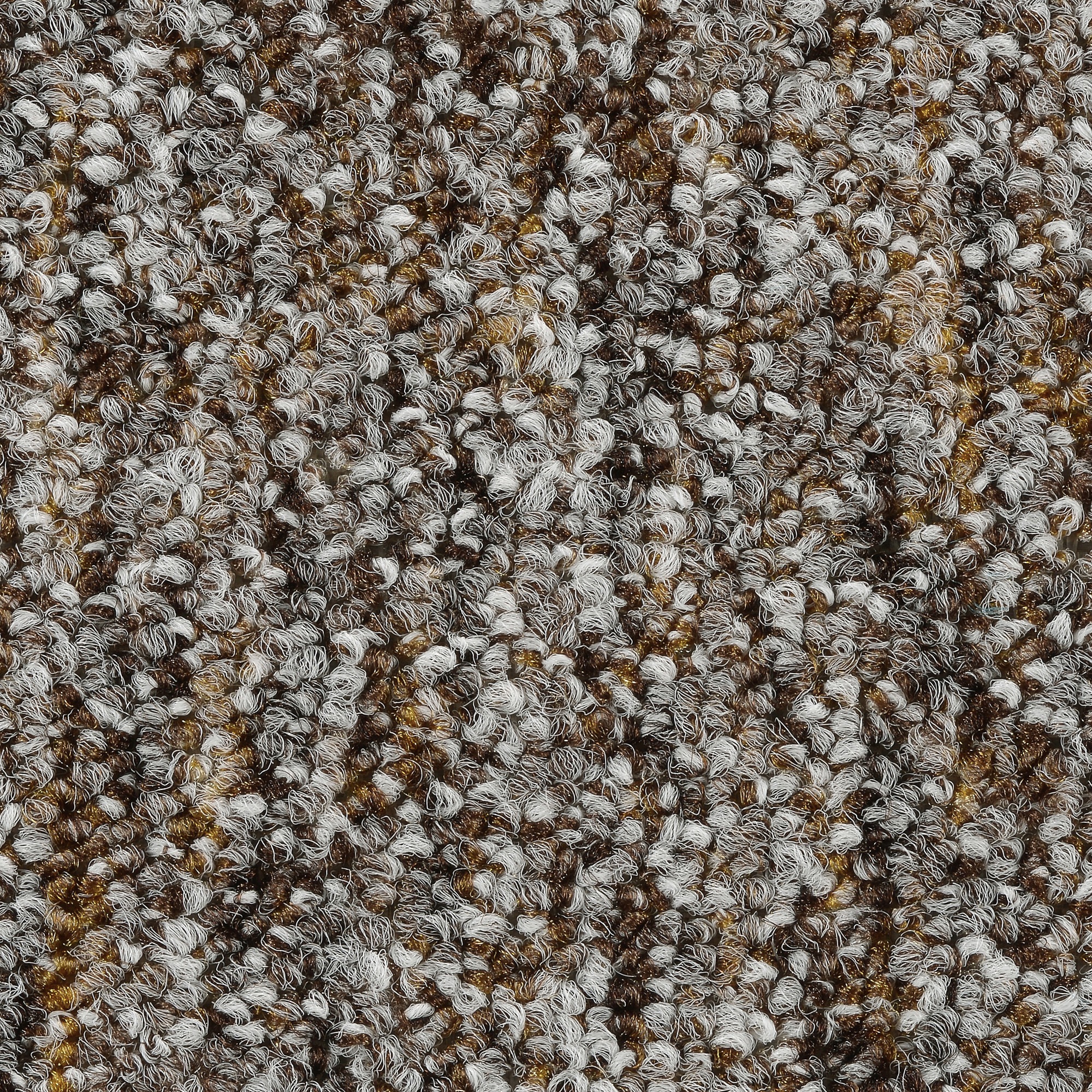 Image of Bodenmeister Teppichboden »Schlinge gemustert«, rechteckig, 7 mm Höhe, Meterware, Breite 400 cm, Wunschmasslänge bei Ackermann Versand Schweiz