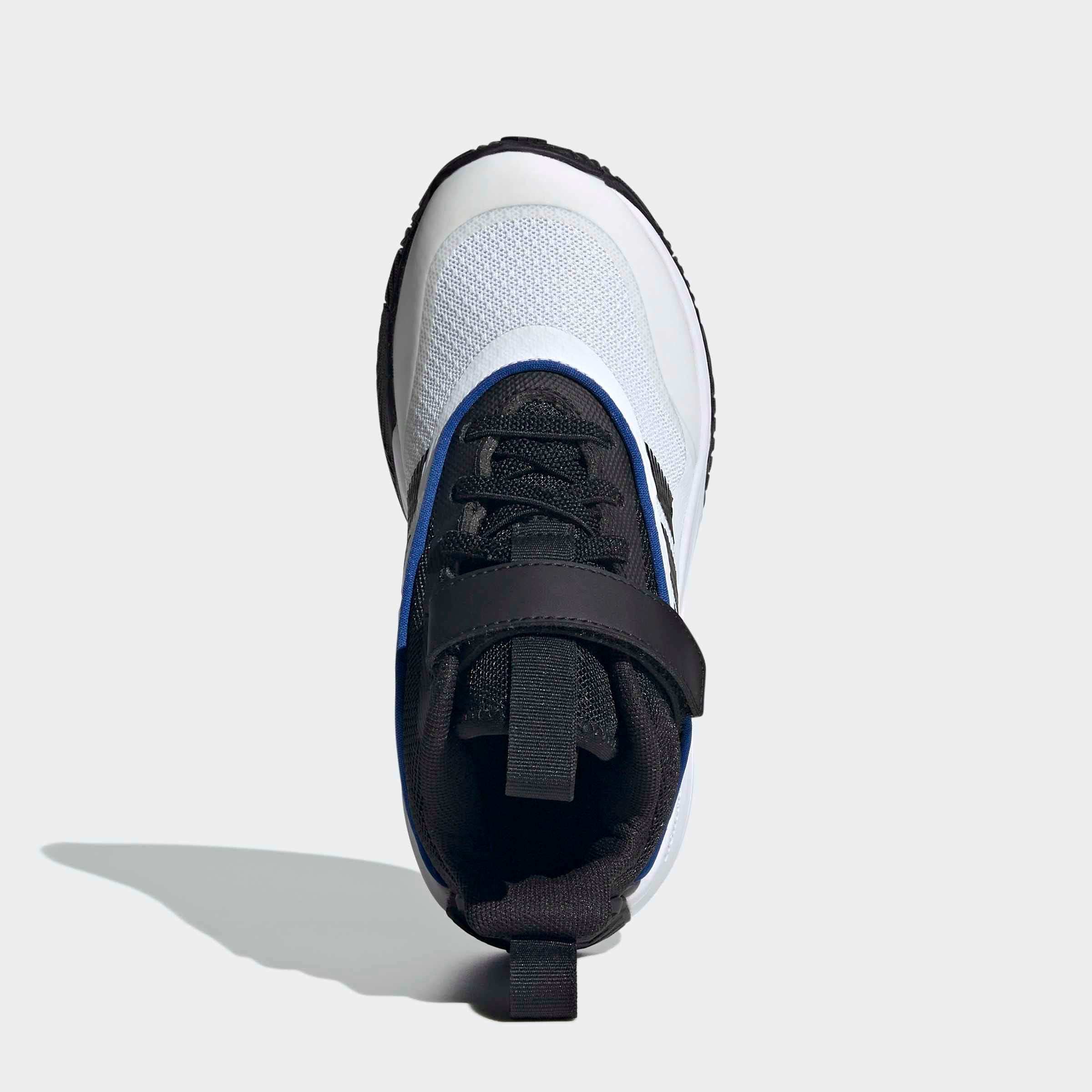 adidas Performance Basketballschuh »OWNTHEGAME 3.0«