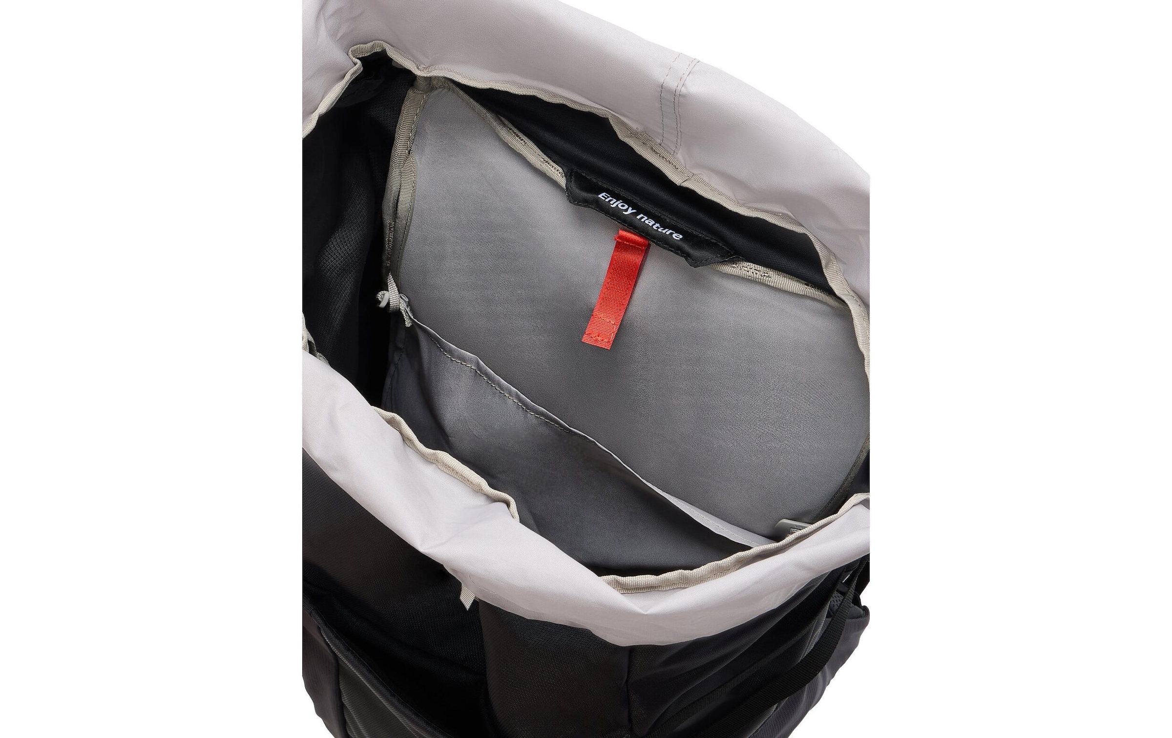 VAUDE Wanderrucksack »Brenta«