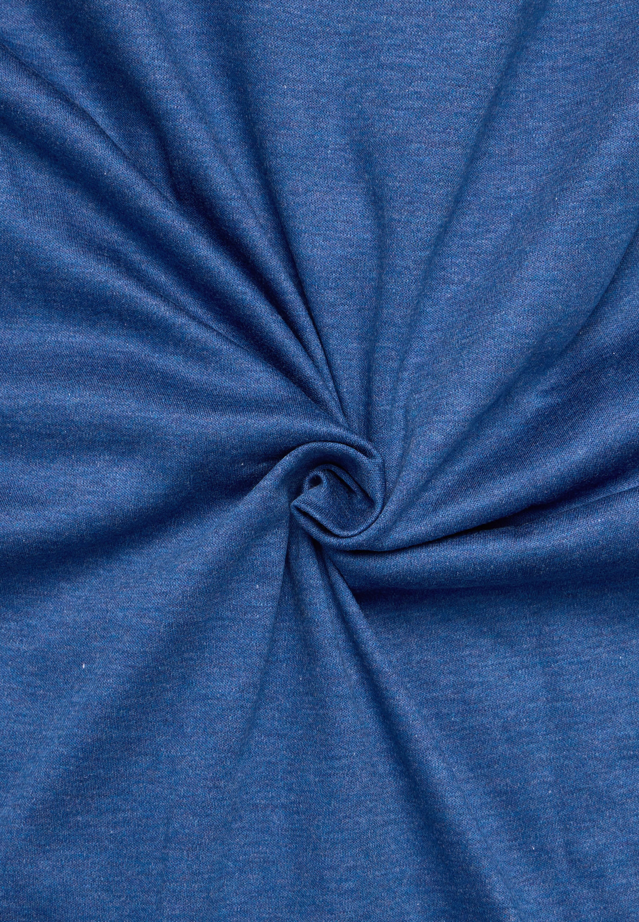 Eterna Langarmhemd »MODERN FIT« NON IRON (bügelfrei)