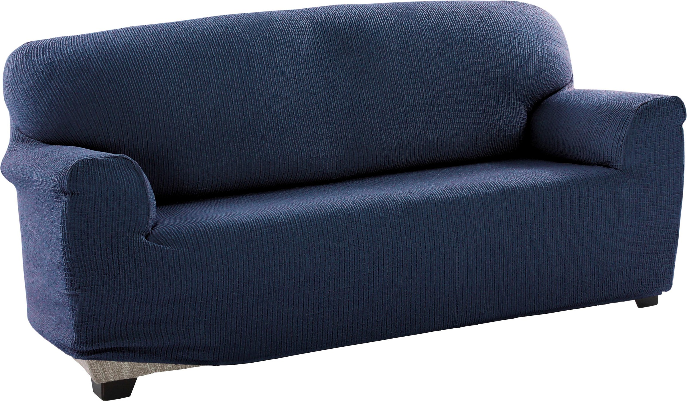 Image of my home Sofahusse »Dario«, (1 St.), mit leichtem Struktur-Effekt bei Ackermann Versand Schweiz