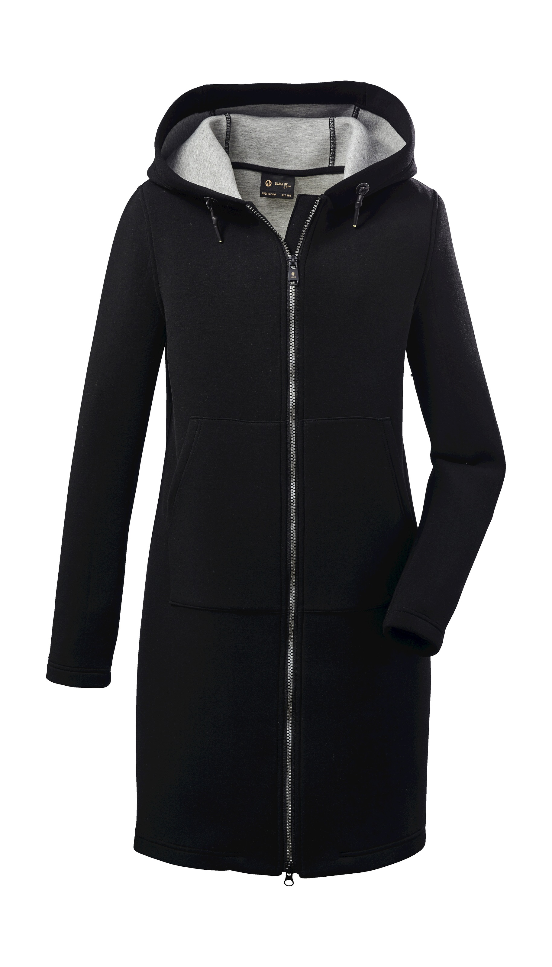 Image of G.I.G.A. DX by killtec Parka »GW 93 WMN PRK« bei Ackermann Versand Schweiz