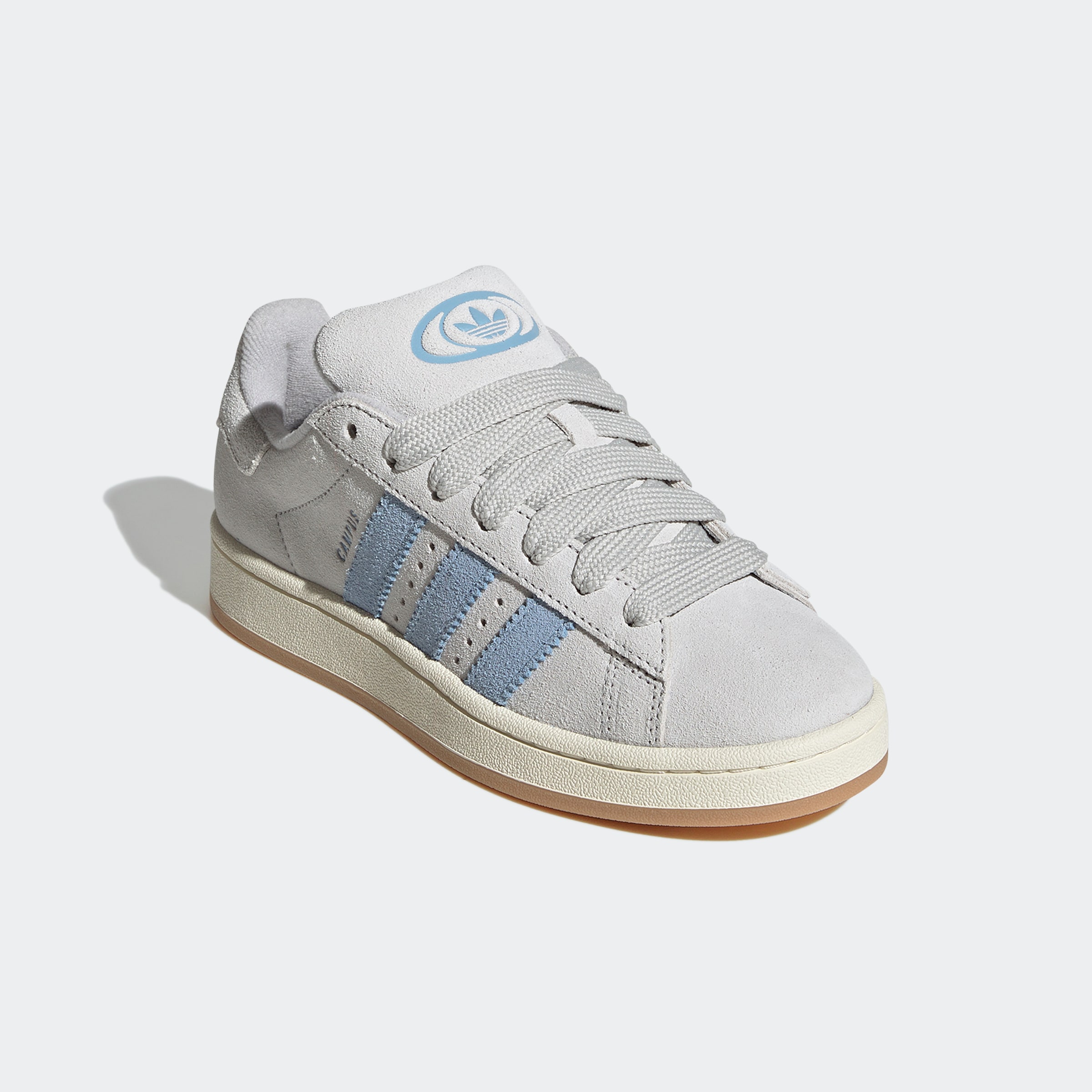 adidas Originals Sneaker »CAMPUS 00S«
