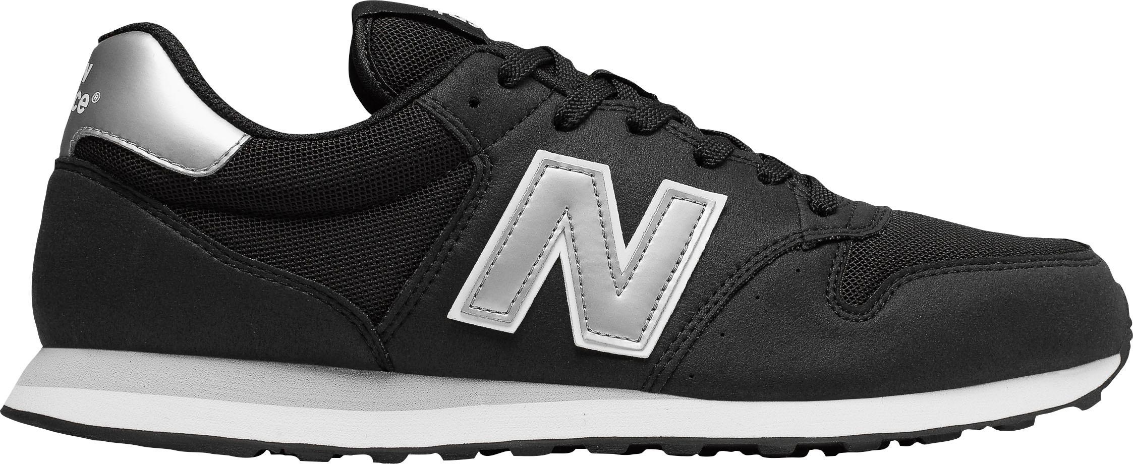 New Balance Sneaker »GM 500« kaufen
