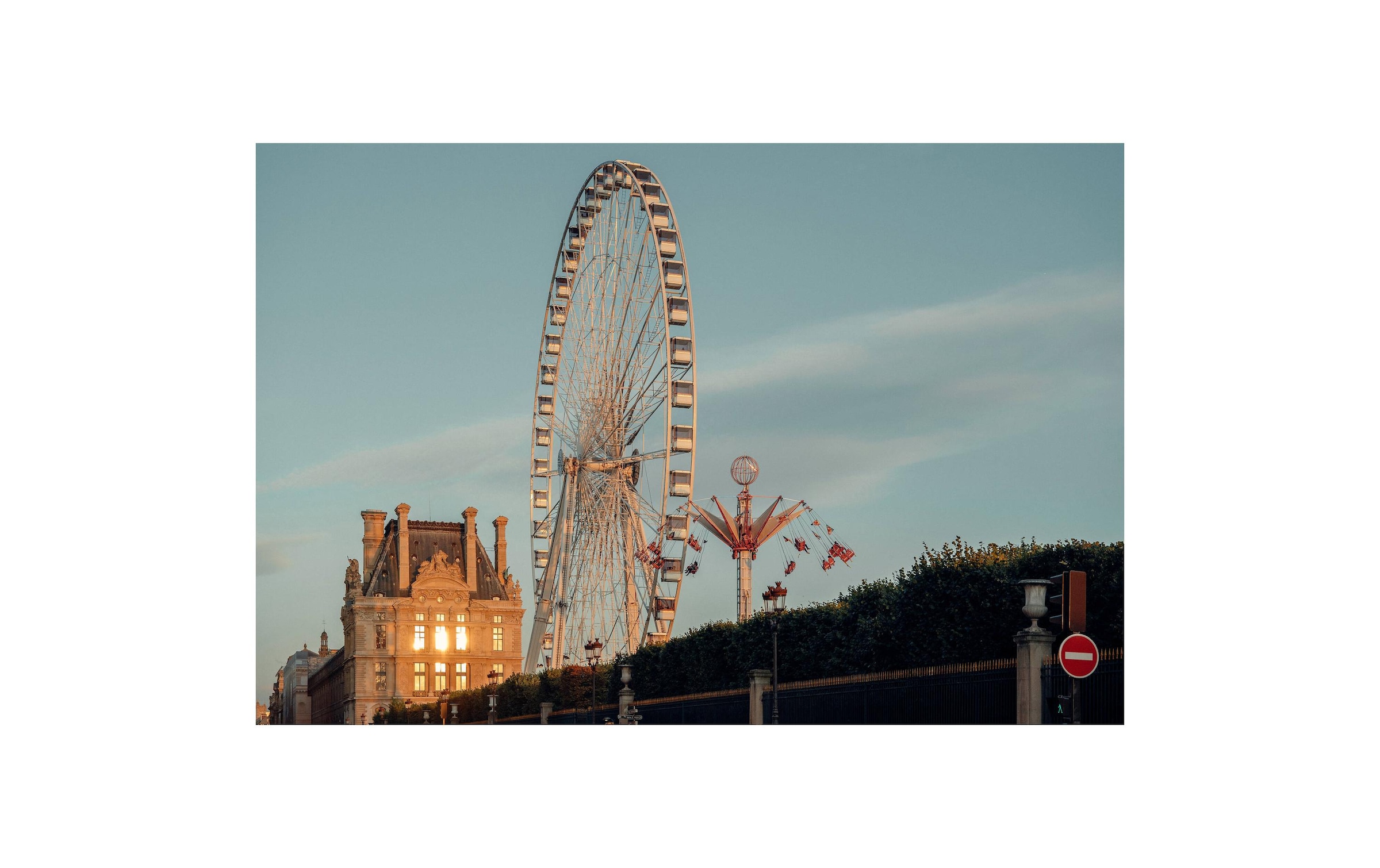 Samyang Zoomobjektiv »AF 24-70mm F2.8«