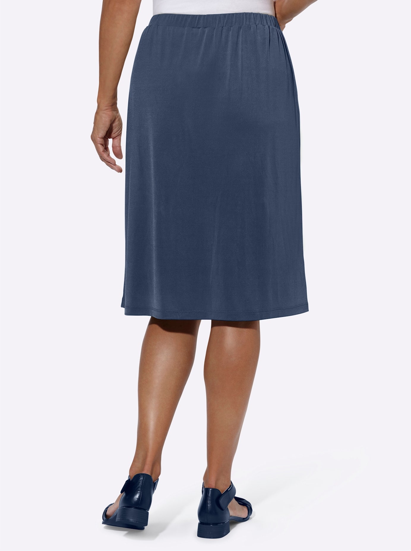 Classic Basics Jerseyrock