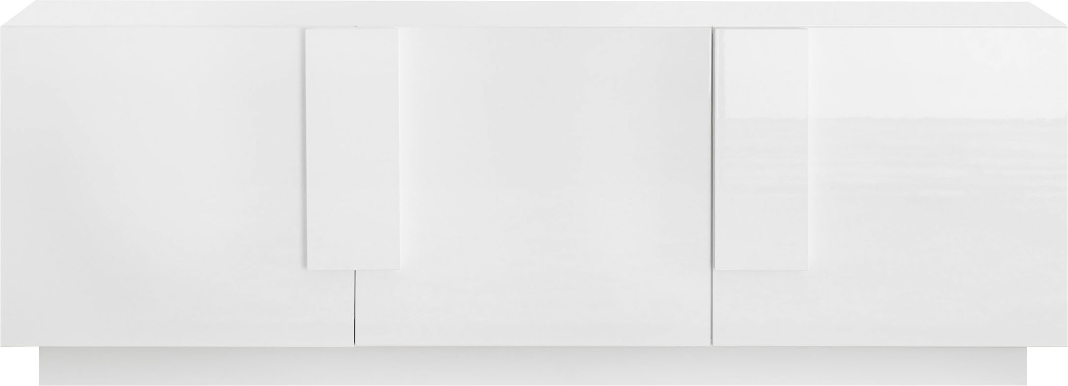 Image of LC Lowboard »Jupiter Lowboard«, Breite 181 cm mit 3 Türen bei Ackermann Versand Schweiz