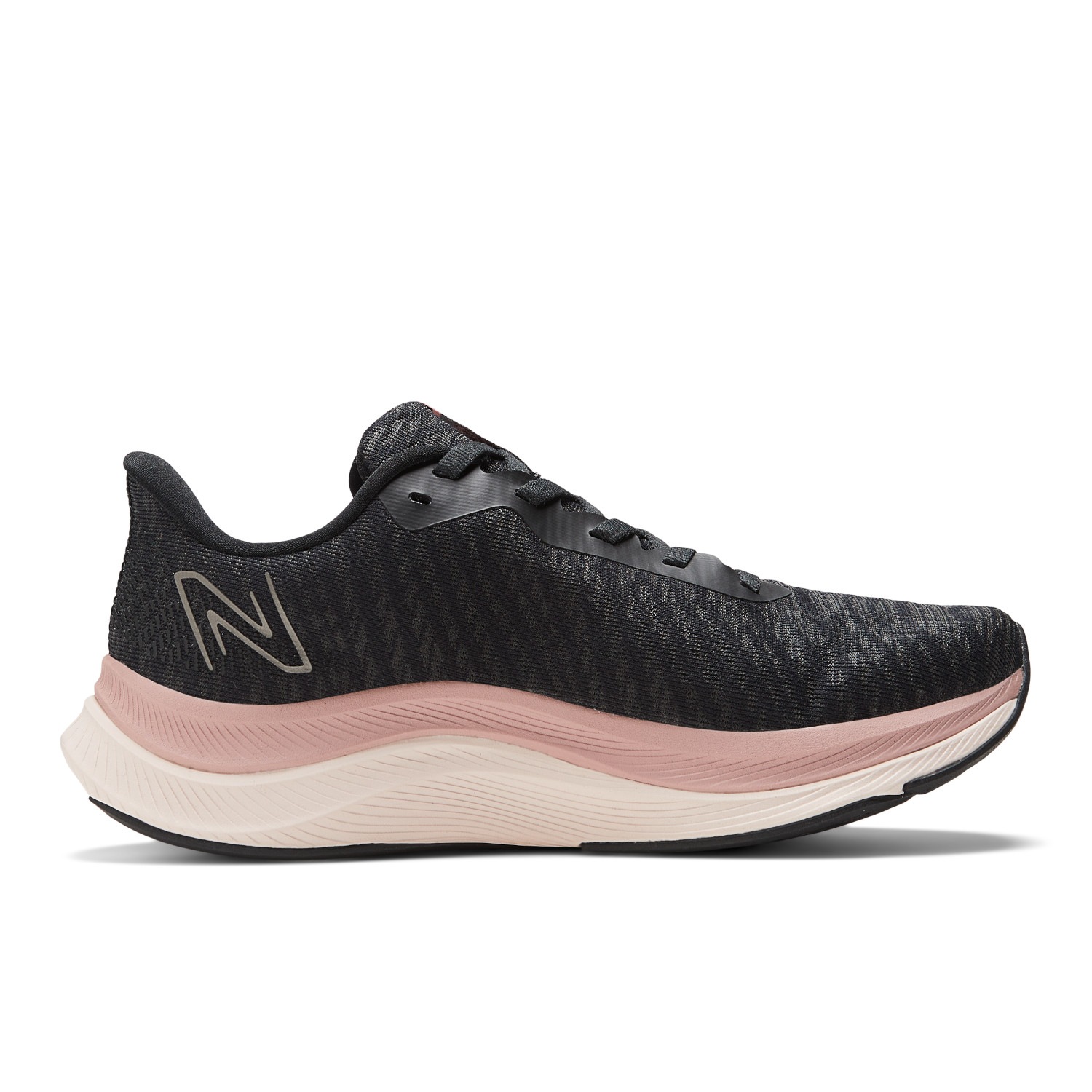 New Balance Laufschuh »FUELCELL PROPEL V5«