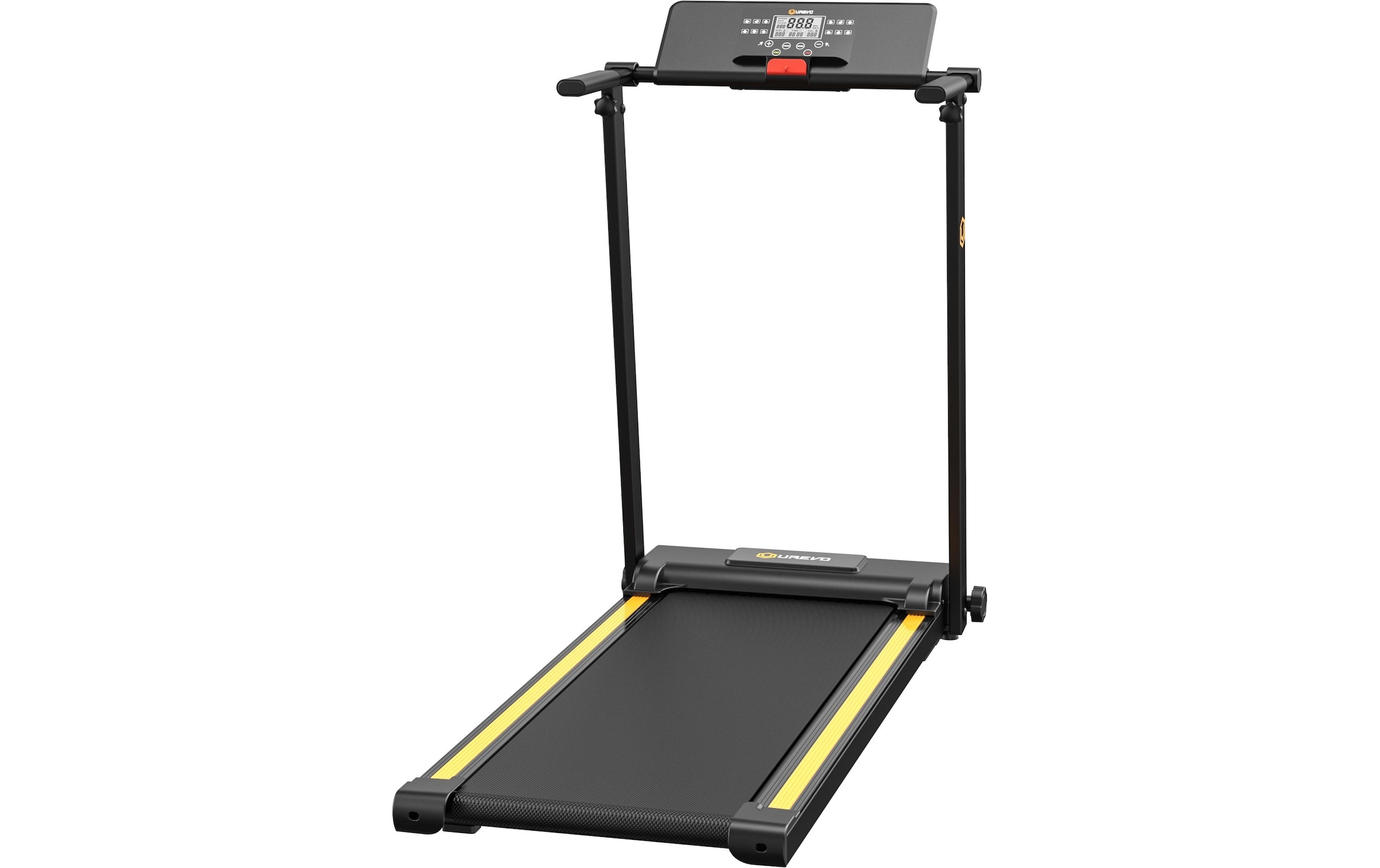 Laufband »Urevo Foldi Mini«