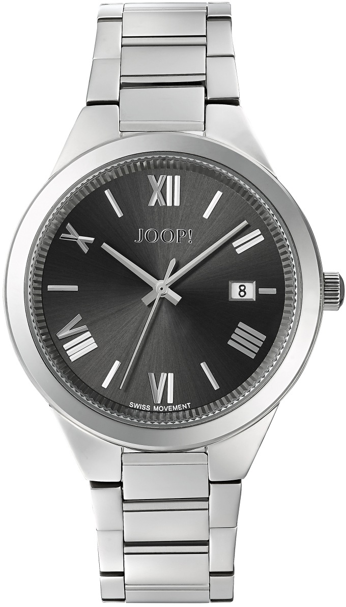 Image of Joop! Quarzuhr »2032468« bei Ackermann Versand Schweiz
