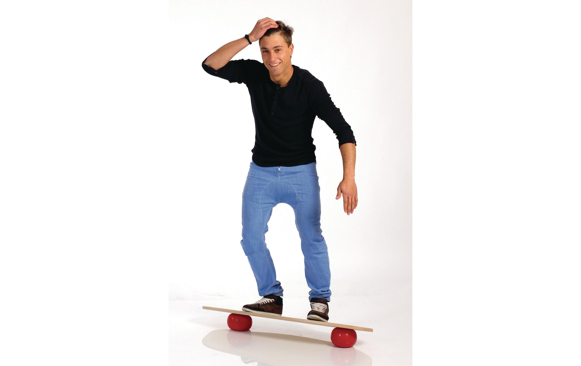 Togu Balanceboard