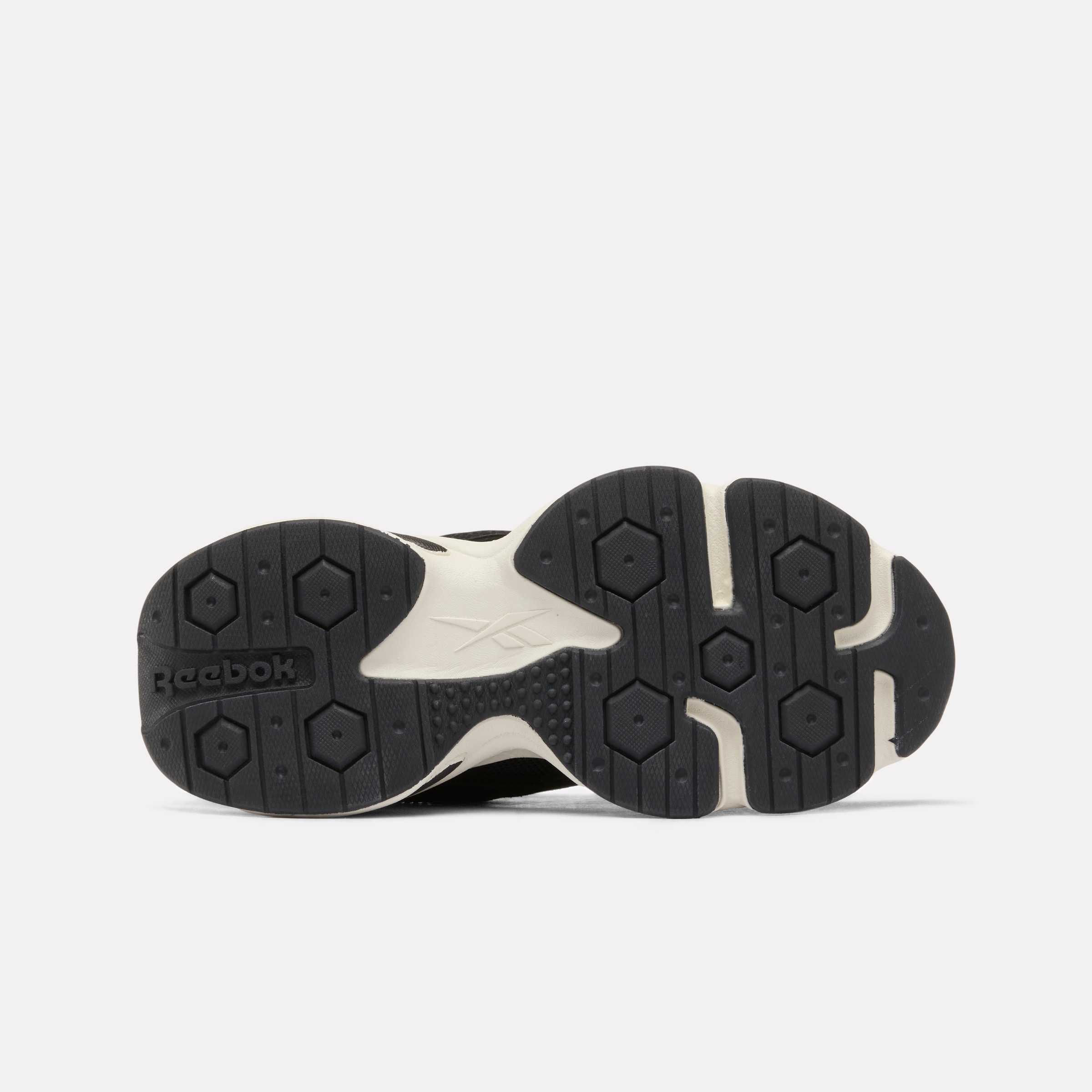 Reebok Classic Sneakers »REEBOK CHARGE RUN«