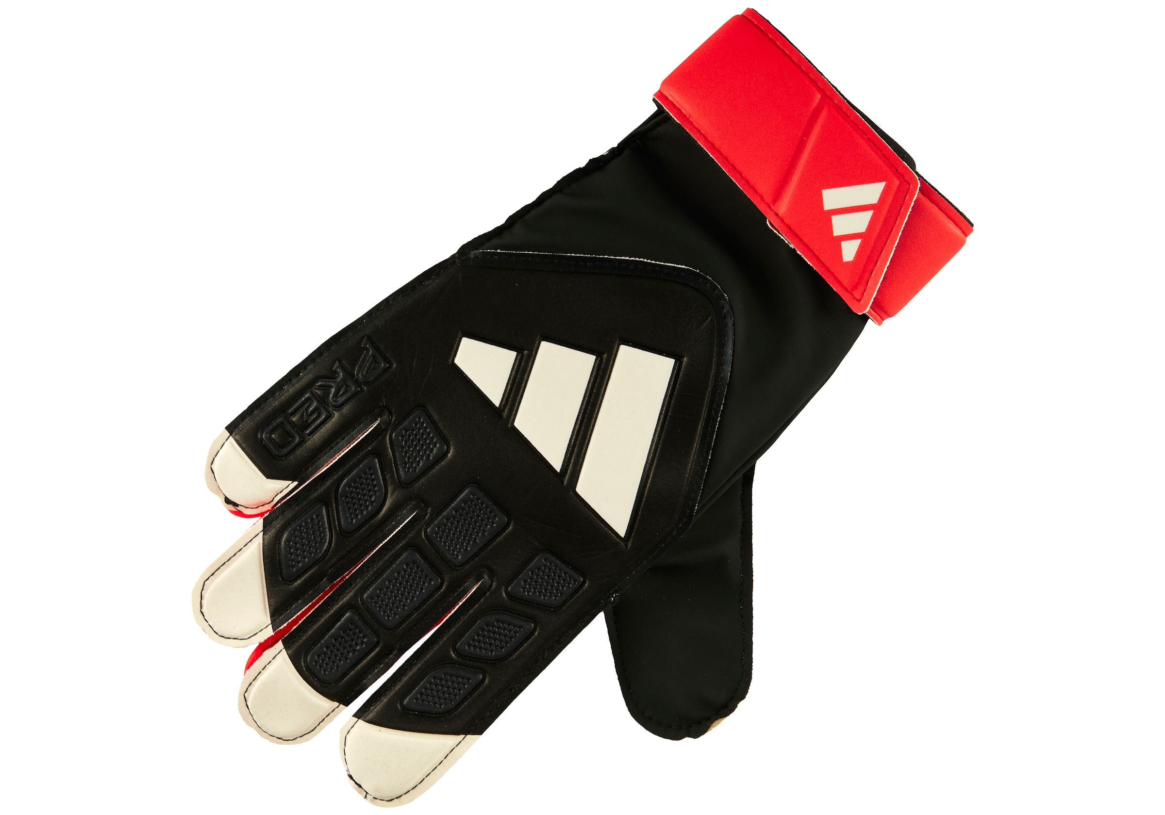 adidas Performance Gants de gardien de but »PREDATOR TRAINING«