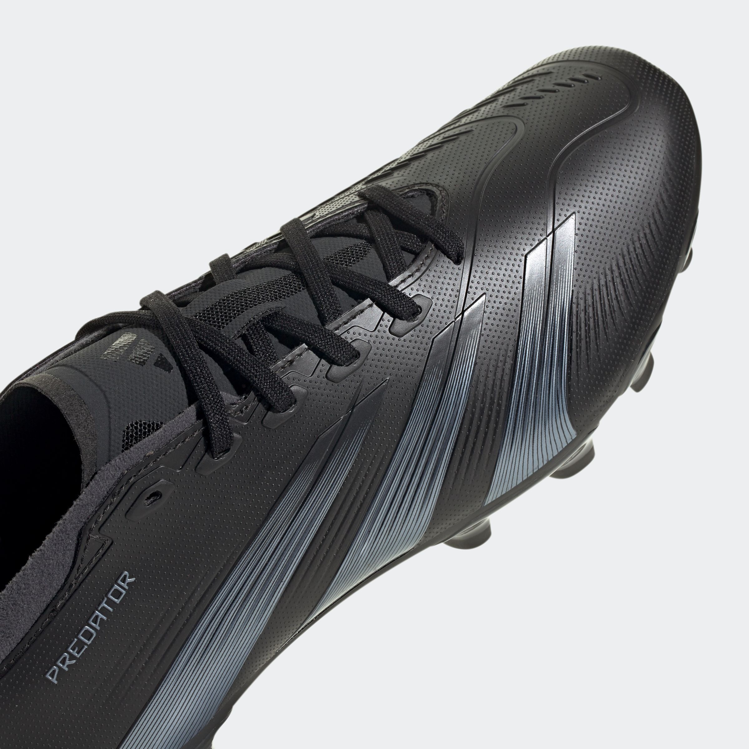 adidas Performance Fussballschuh »PREDATOR 24 LEAGUE LOW MG«