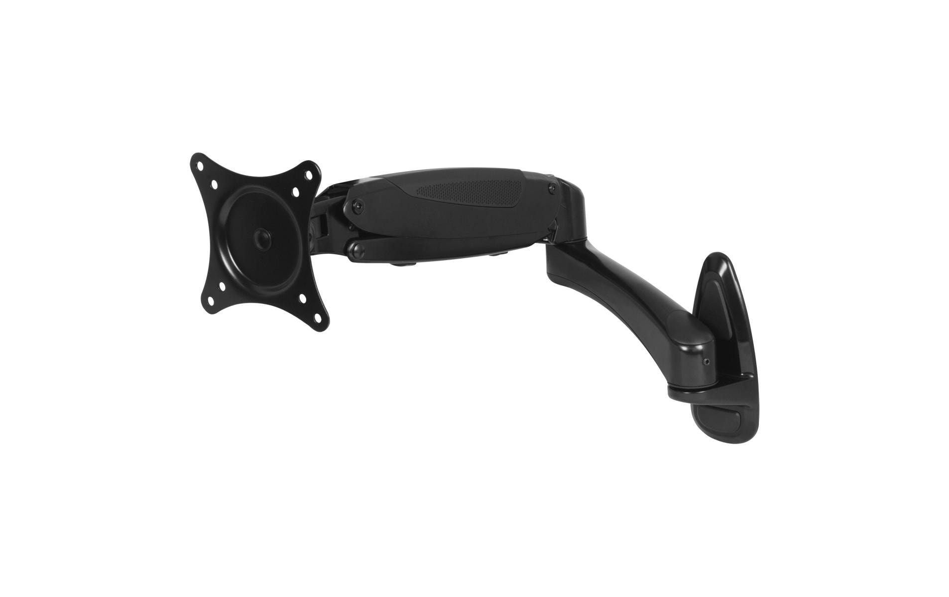 TV-Wandhalterung »Arctic Cooling W1-3D bis 8 kg«