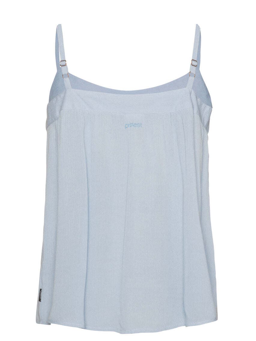 Protest T-shirt »T-SHIRT NEW 21«