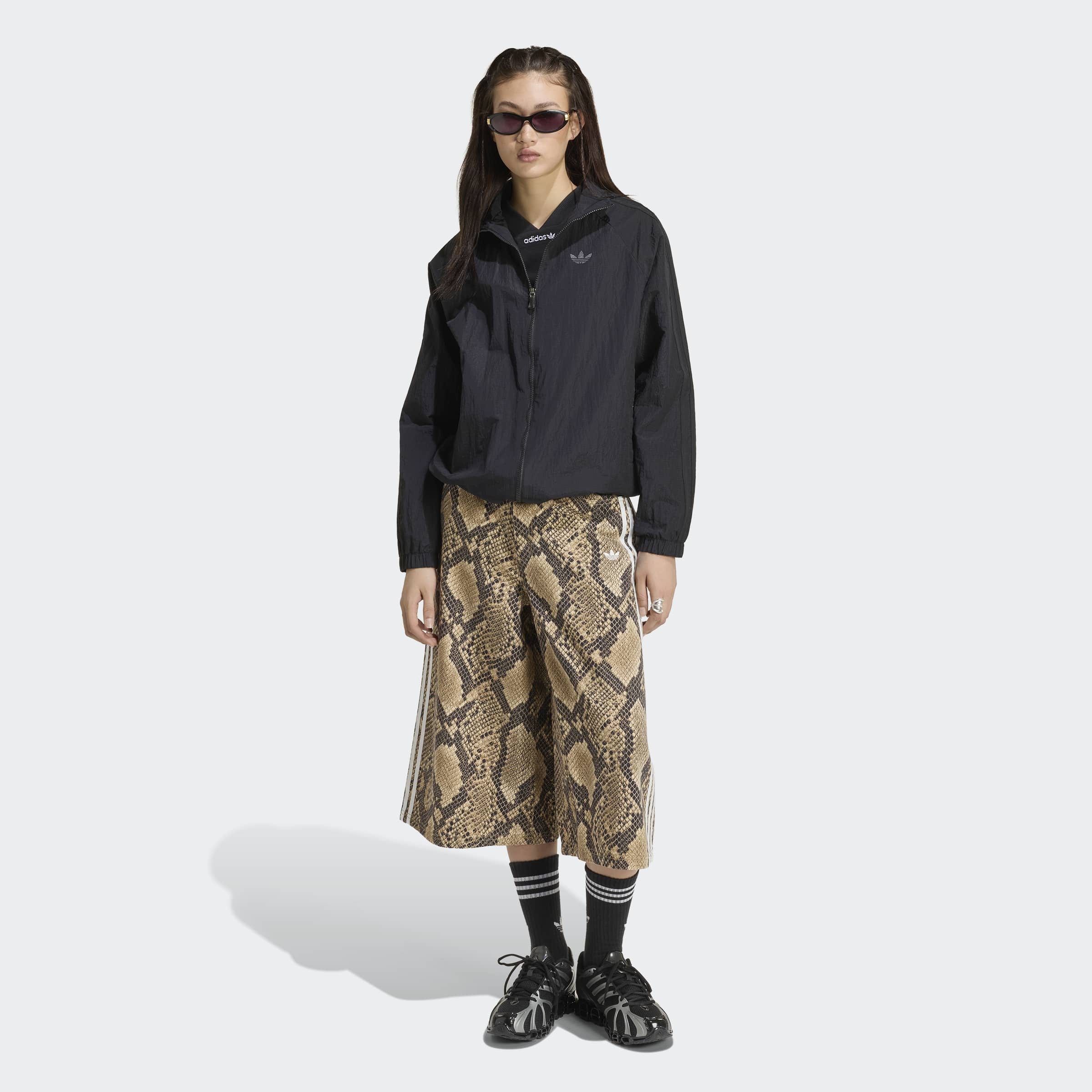 adidas Originals Short »DNM BERMUDA«