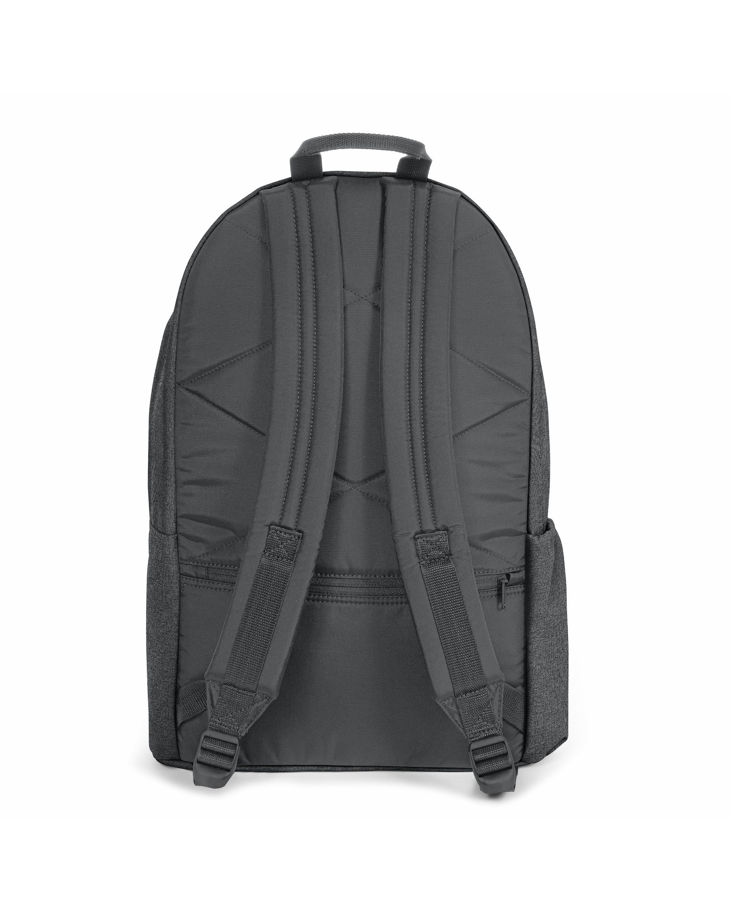 Eastpak Freizeitrucksack »PADDED DBL« Schulrucksack Arbeitsrucksack Streetpack