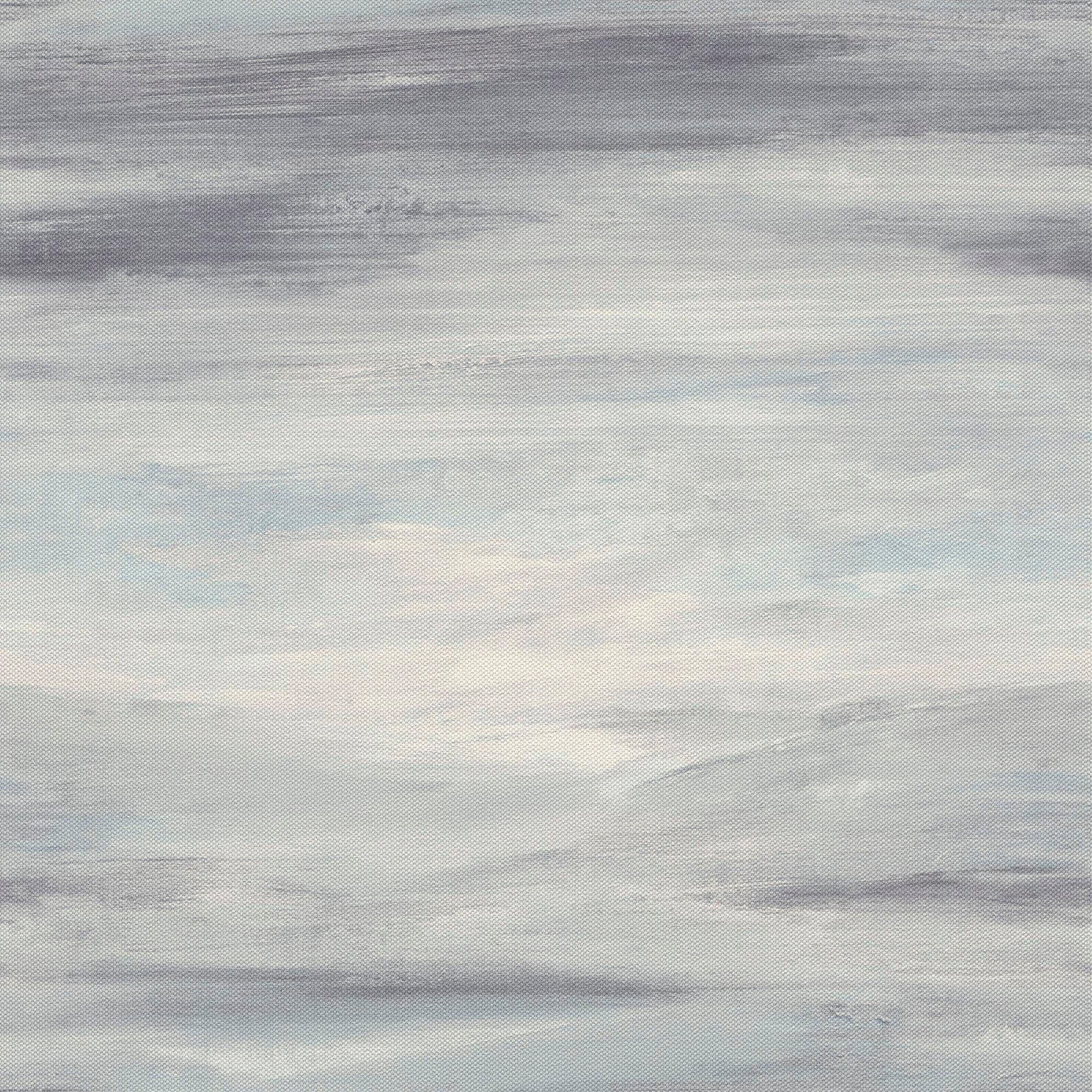 Image of Rasch Vinyltapete »Poetry«, gemustert-Farbverlauf bei Ackermann Versand Schweiz