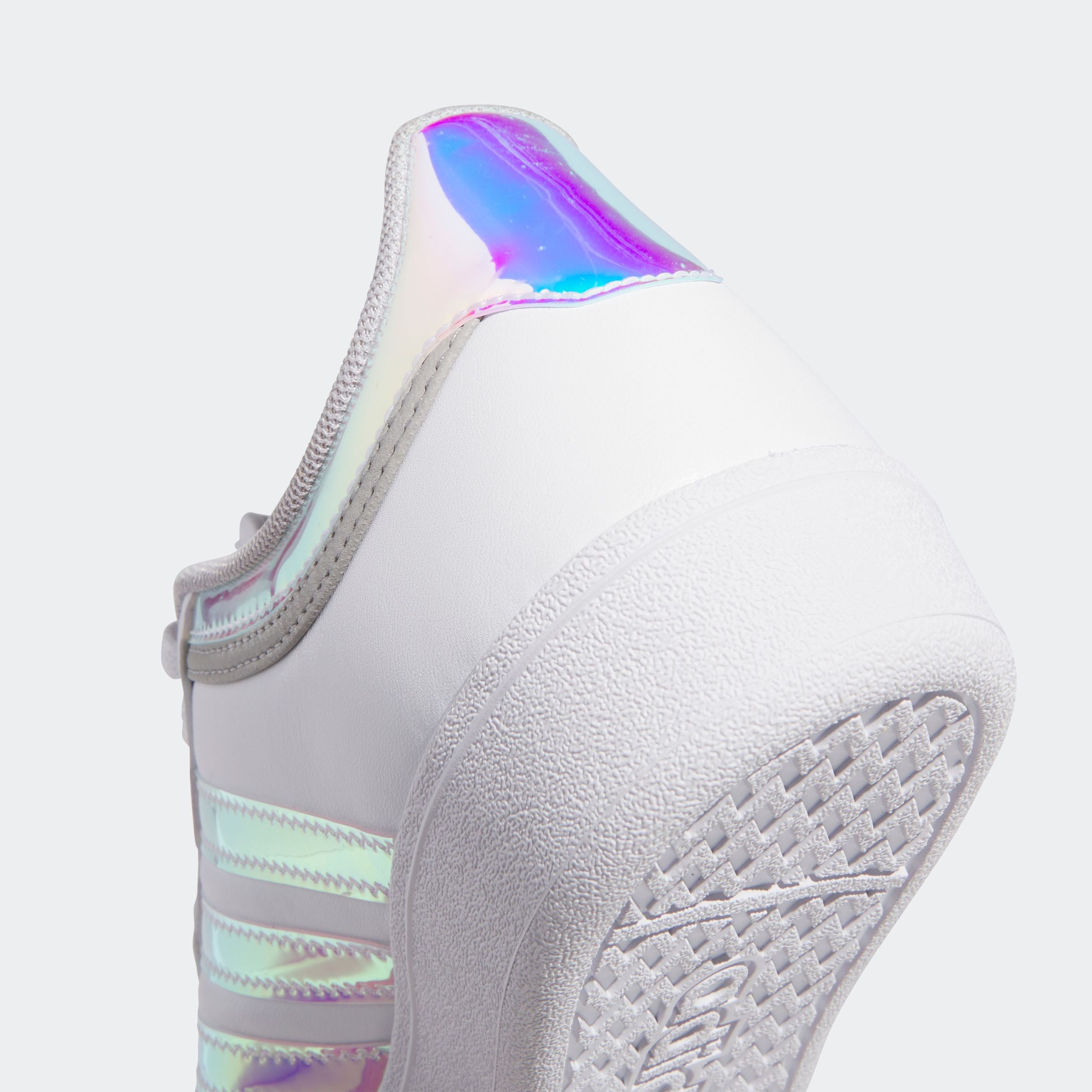 adidas Sportswear Sneaker »HOOPS 4.0«