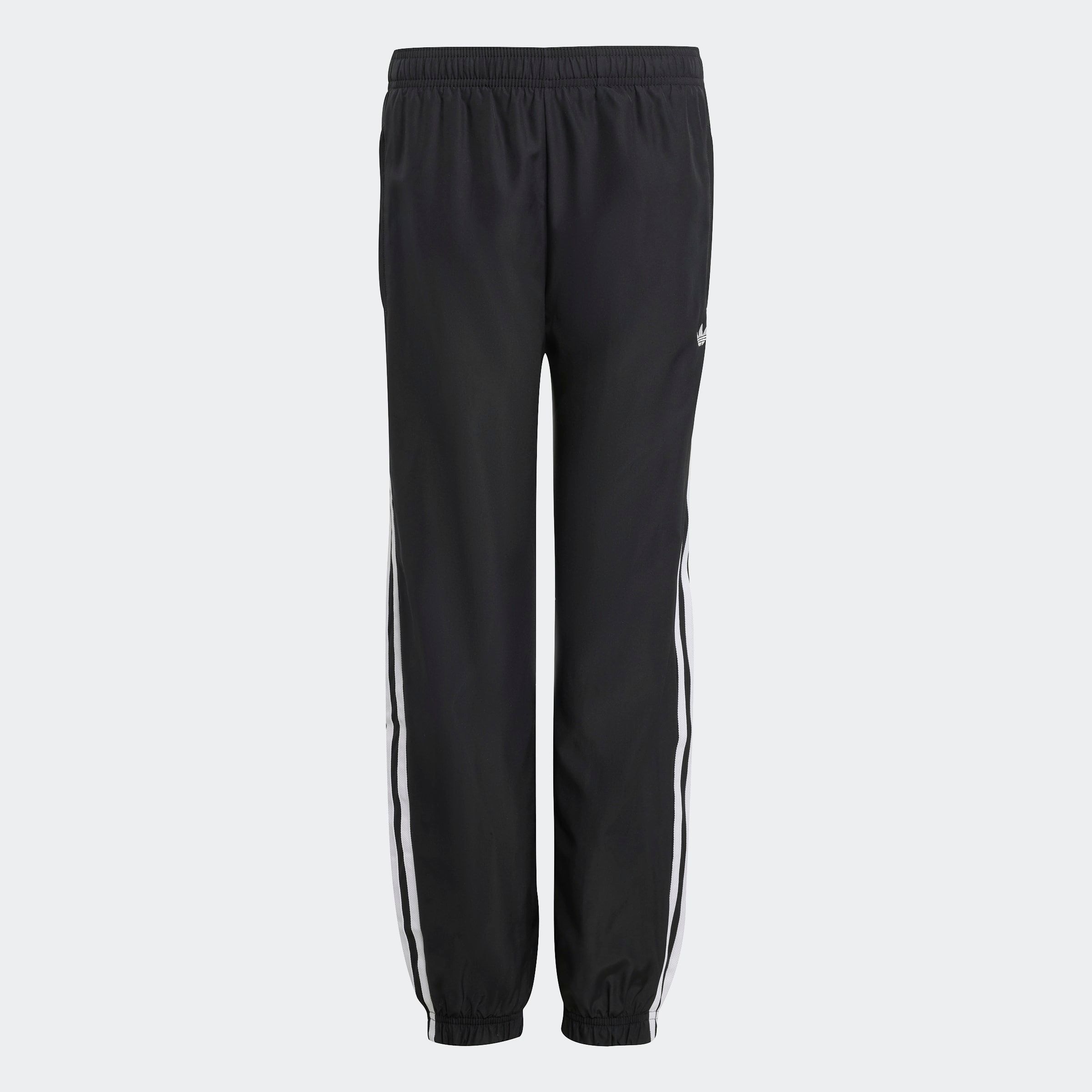 adidas Originals Sporthose »TRACK PANT«, (1 tlg.)