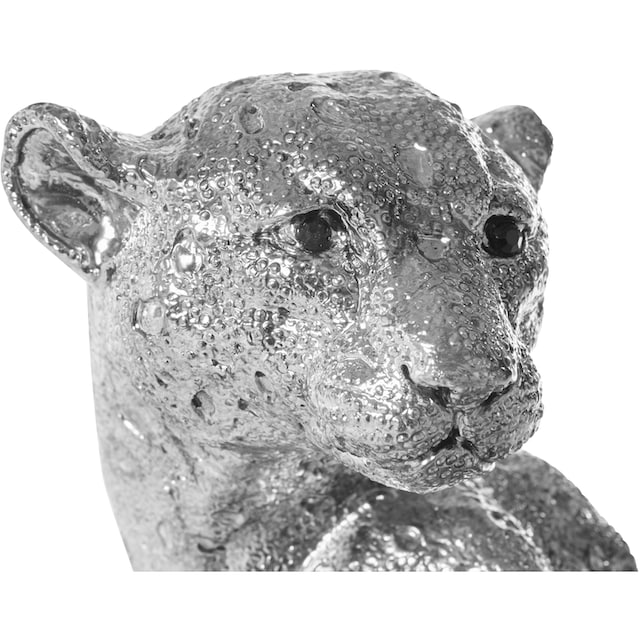 Leonique Dekofigur »Leopard«, Höhe 40,5 cm kaufen