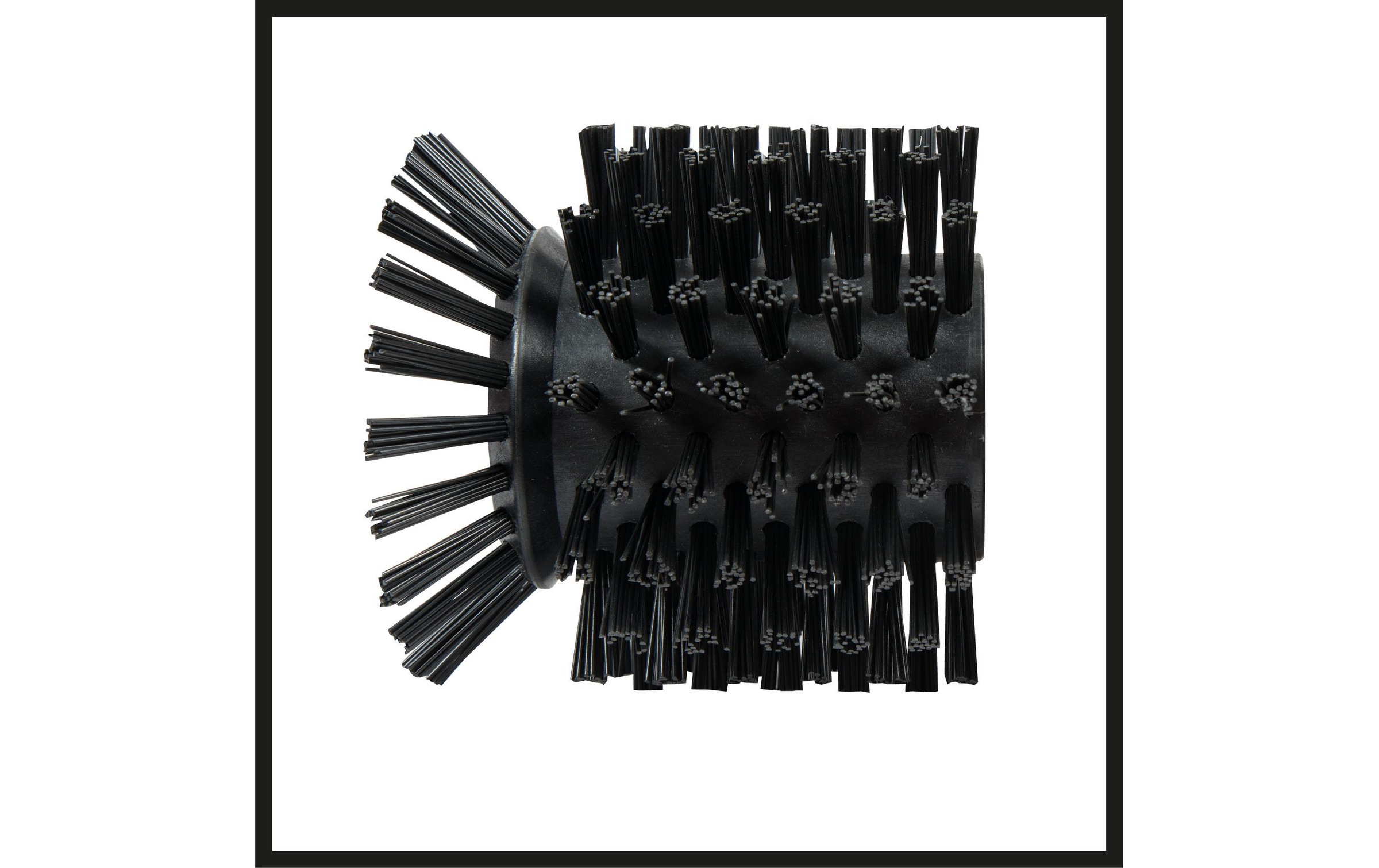 Einhell Brosse électrique de surface »PICOBELLA Solo« 1 cuis tlg.