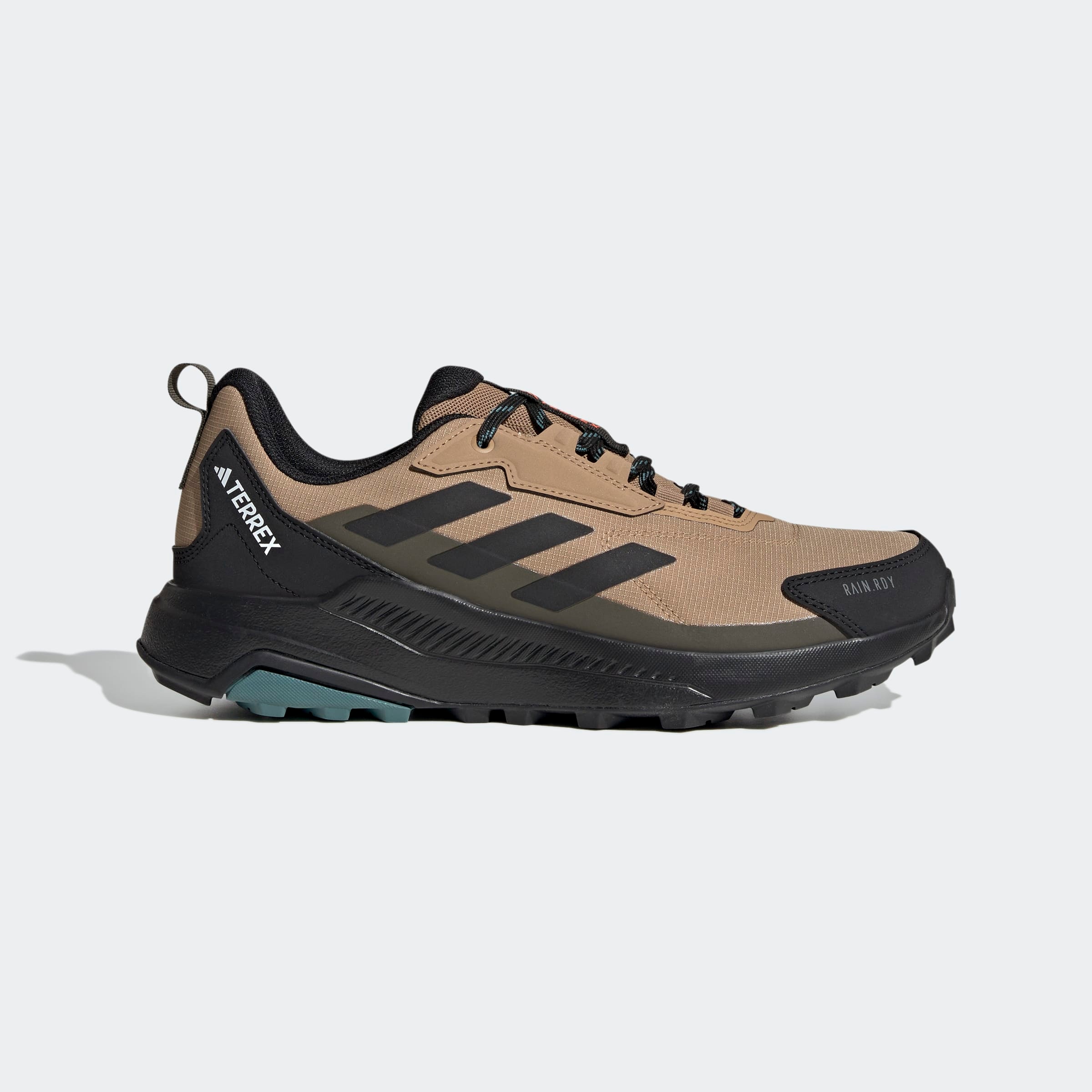 adidas TERREX »TERREX ANYLANDER RAIN.RDY«  wasserdicht