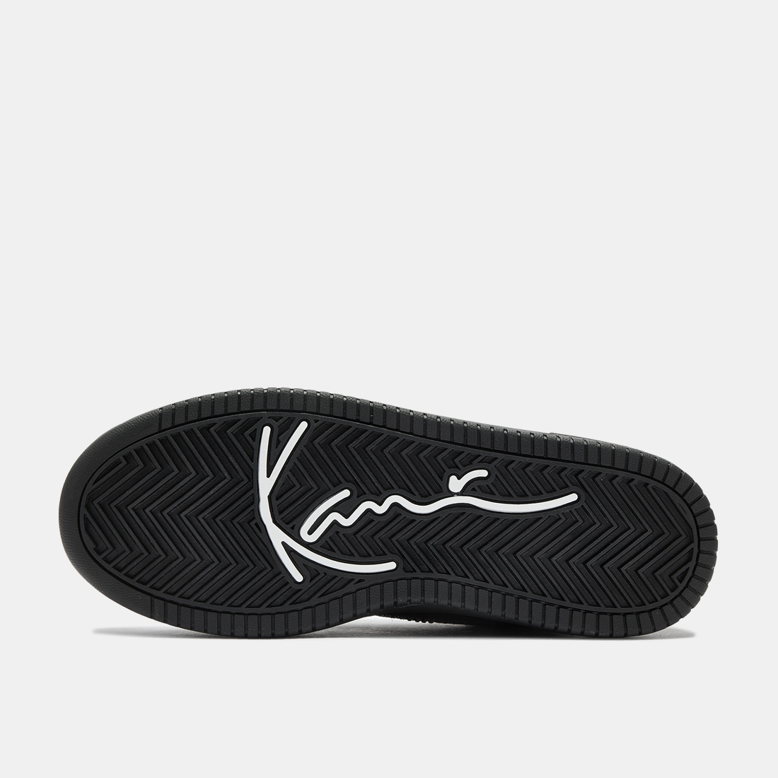 Karl Kani Sneaker »89 UP LOGO PRM«
