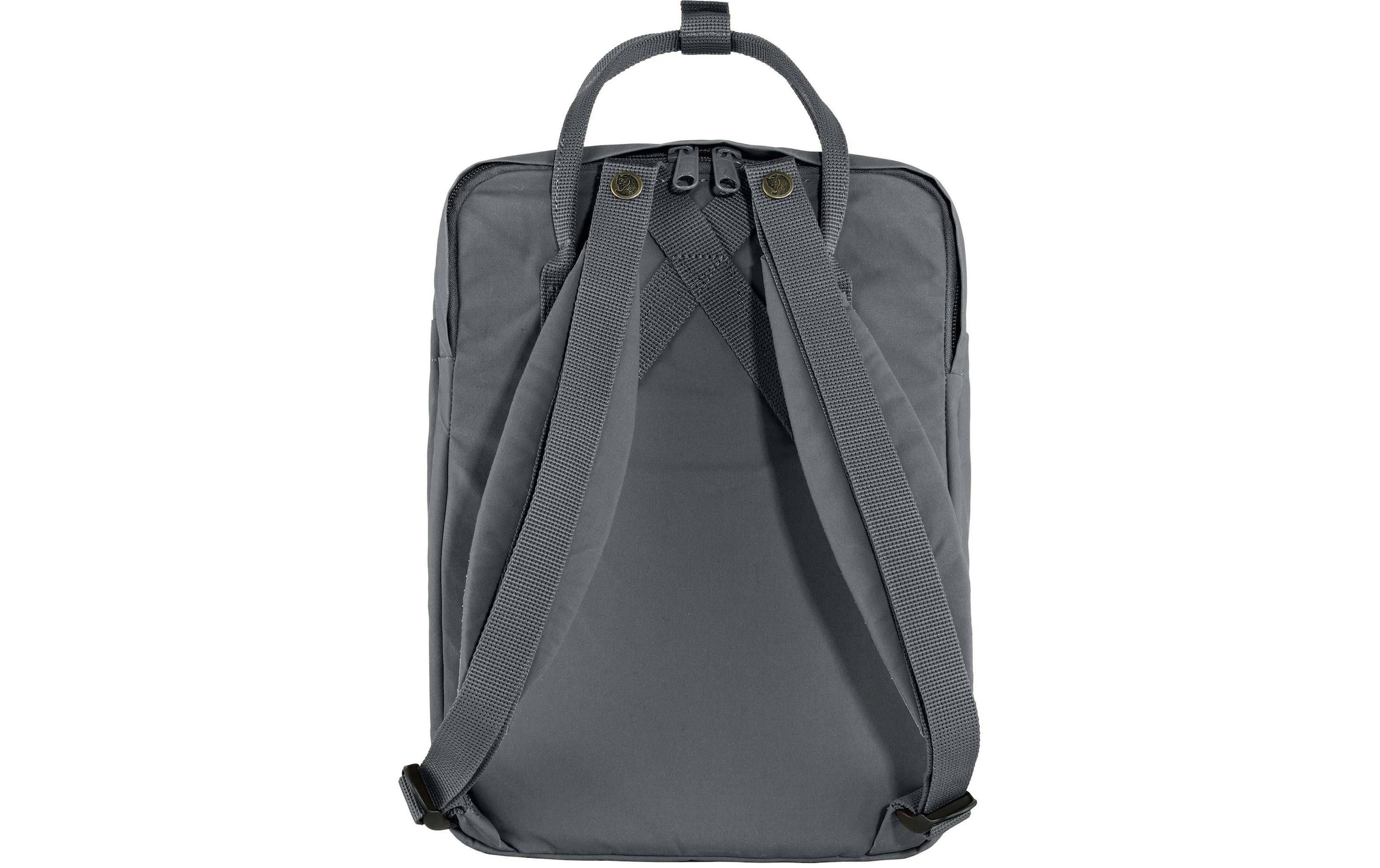 Fjällräven Sac à dos de loisirs »Kanken Laptop 15«