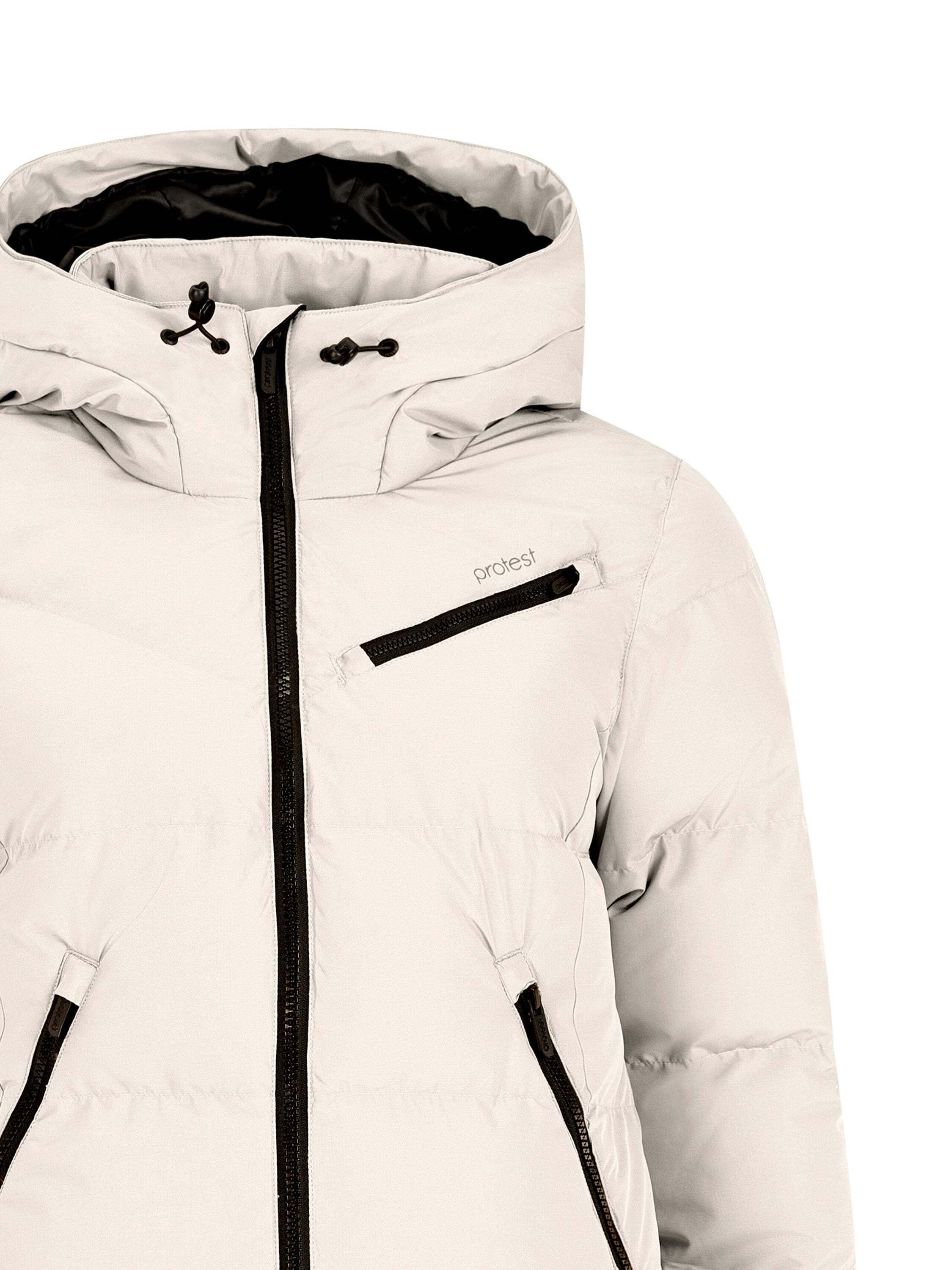 Protest Veste de ski »Skijacke PRTLUCID«