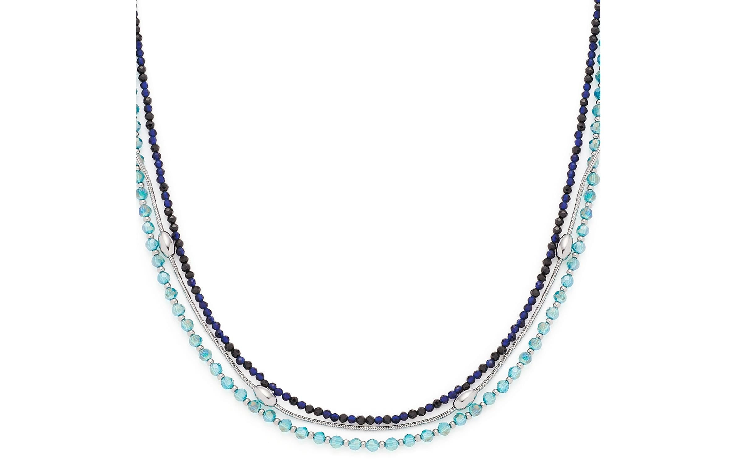 Image of LEONARDO Kette ohne Anhänger »Lidera E« bei Ackermann Versand Schweiz