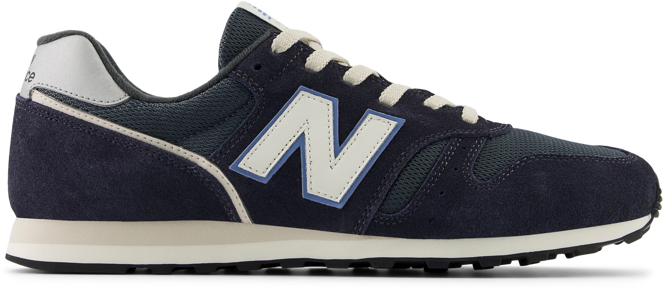 New Balance Sneaker »M373«