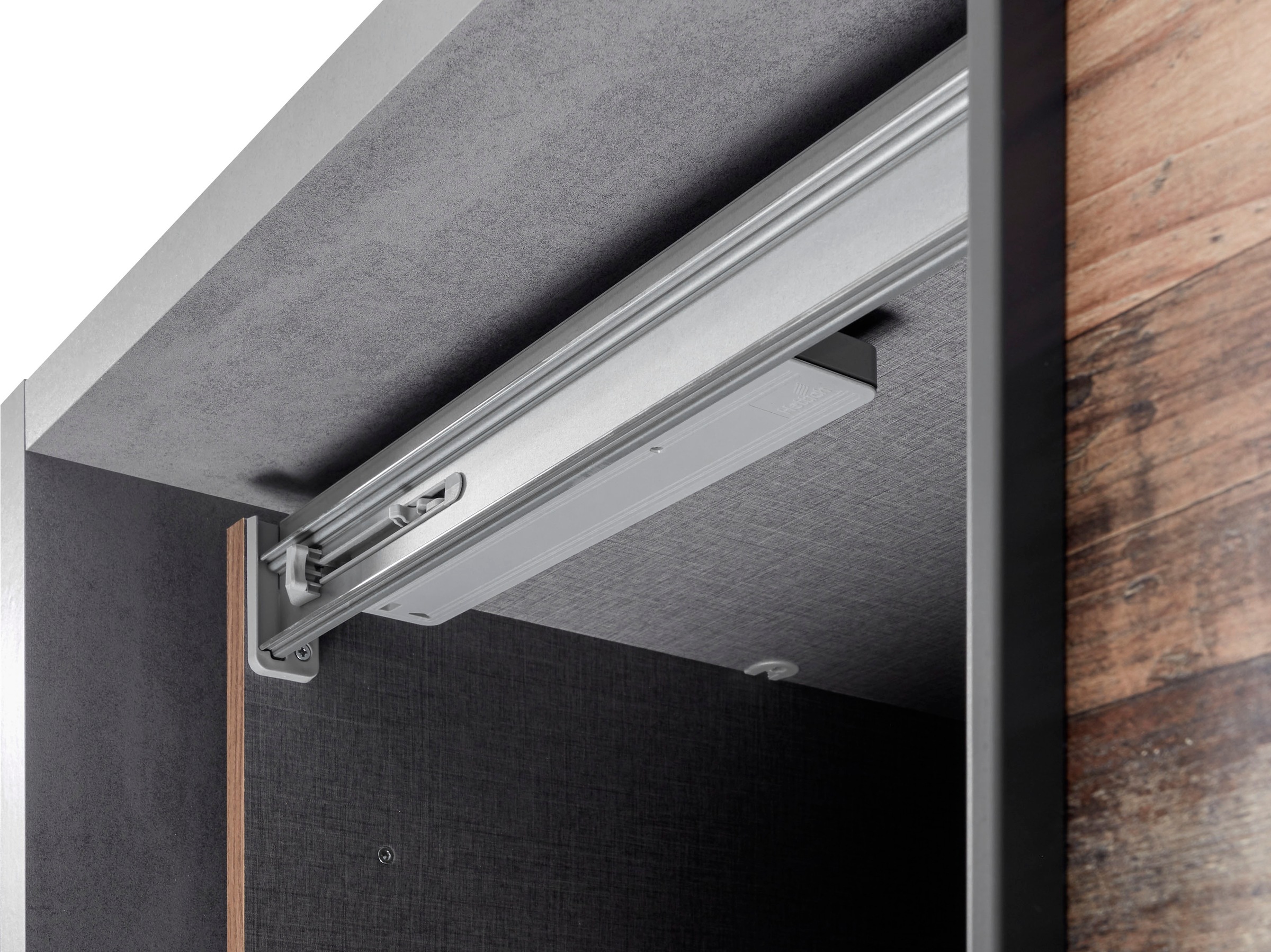 Image of Schlafkontor Türdämpfer, (2 St.) bei Ackermann Versand Schweiz