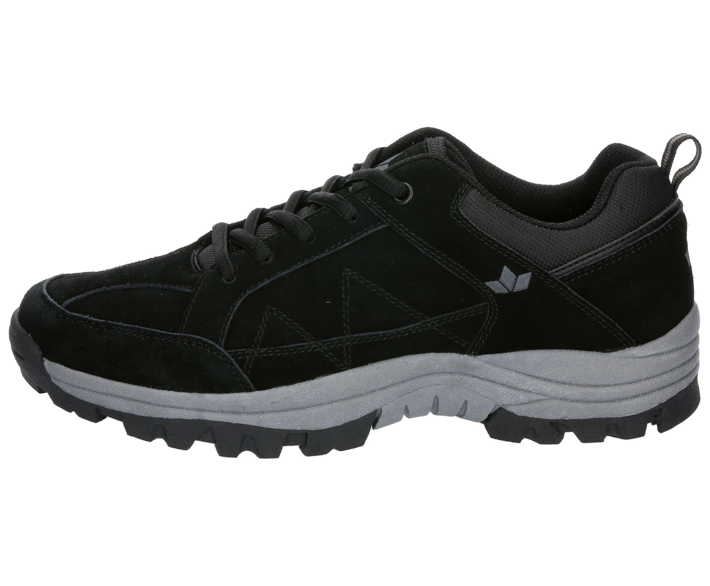 Lico Sneaker »Schnürschuh Argus«