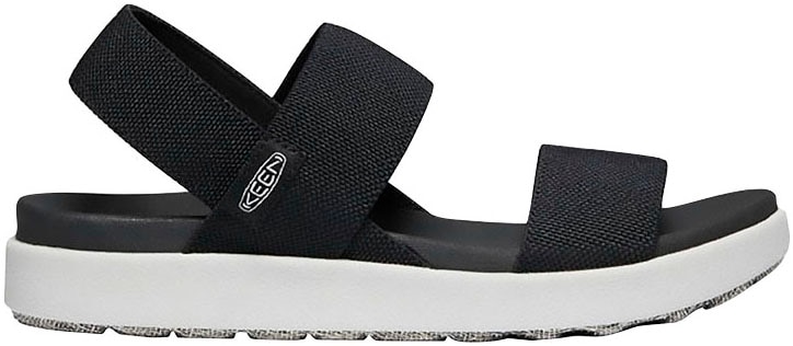 Keen Sandale »ELLE BACKSTRAP«