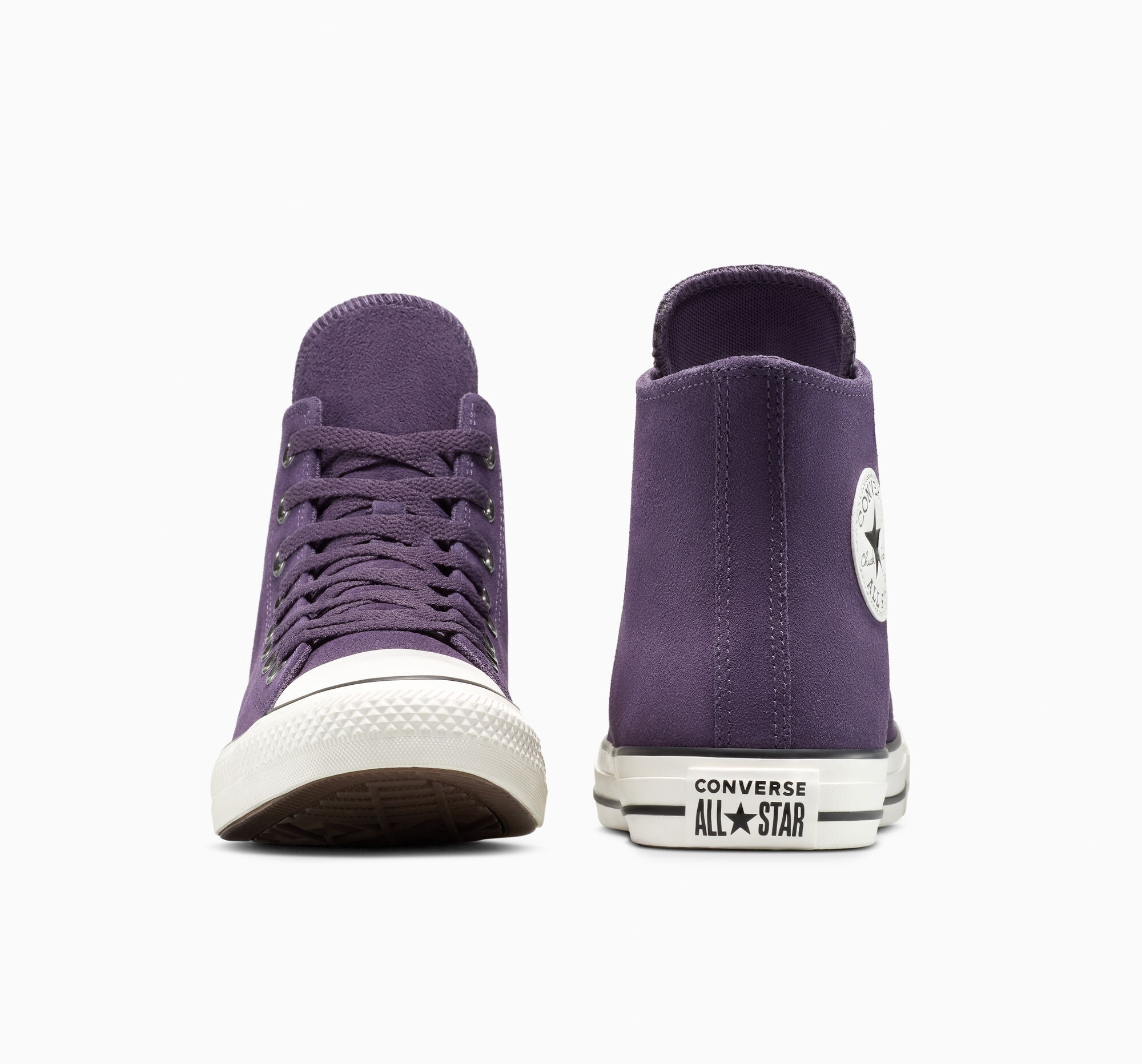 Converse Sneaker »CHUCK TAYLOR ALL STAR«