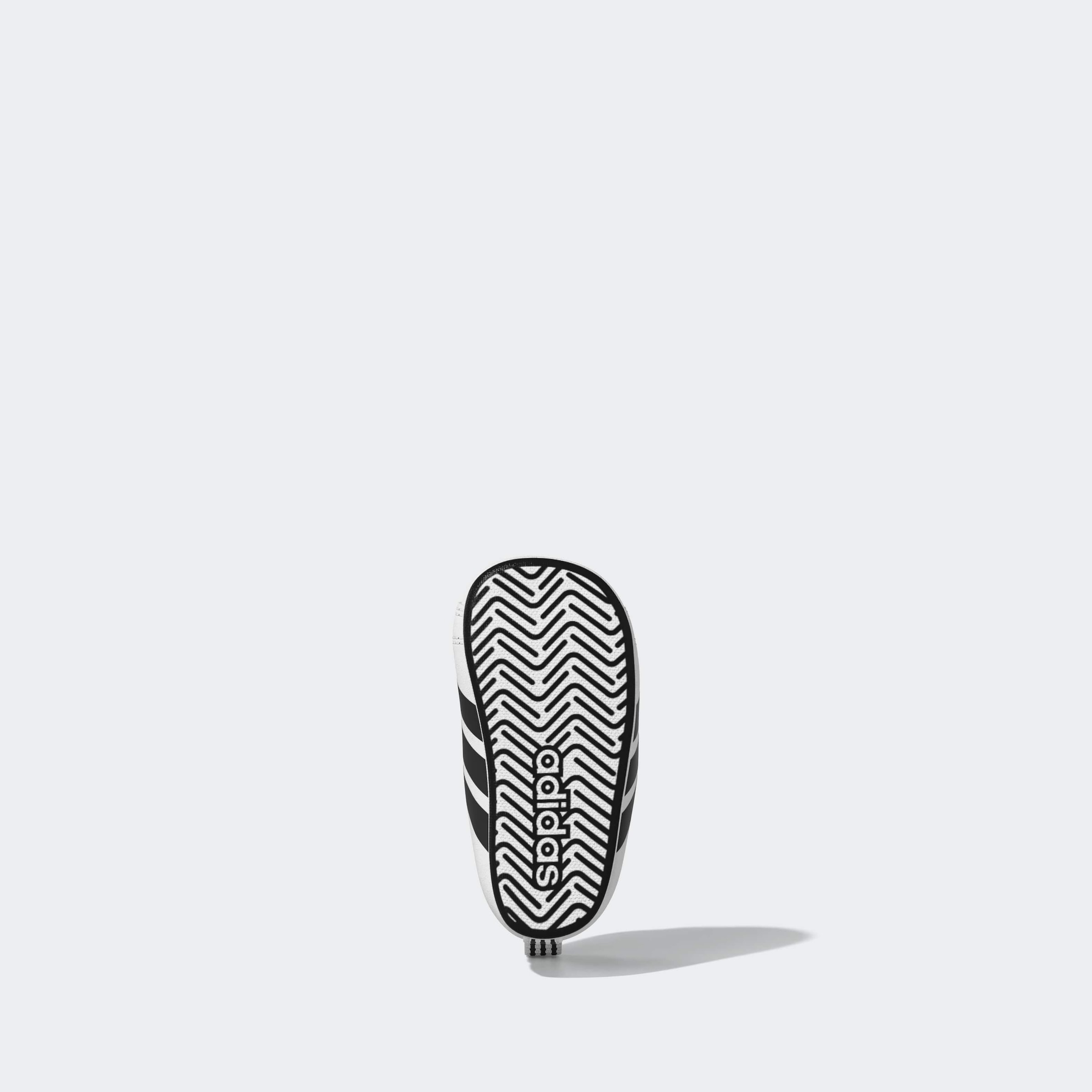 adidas Sportswear Sneaker »GRAND COURT«  für Kinder