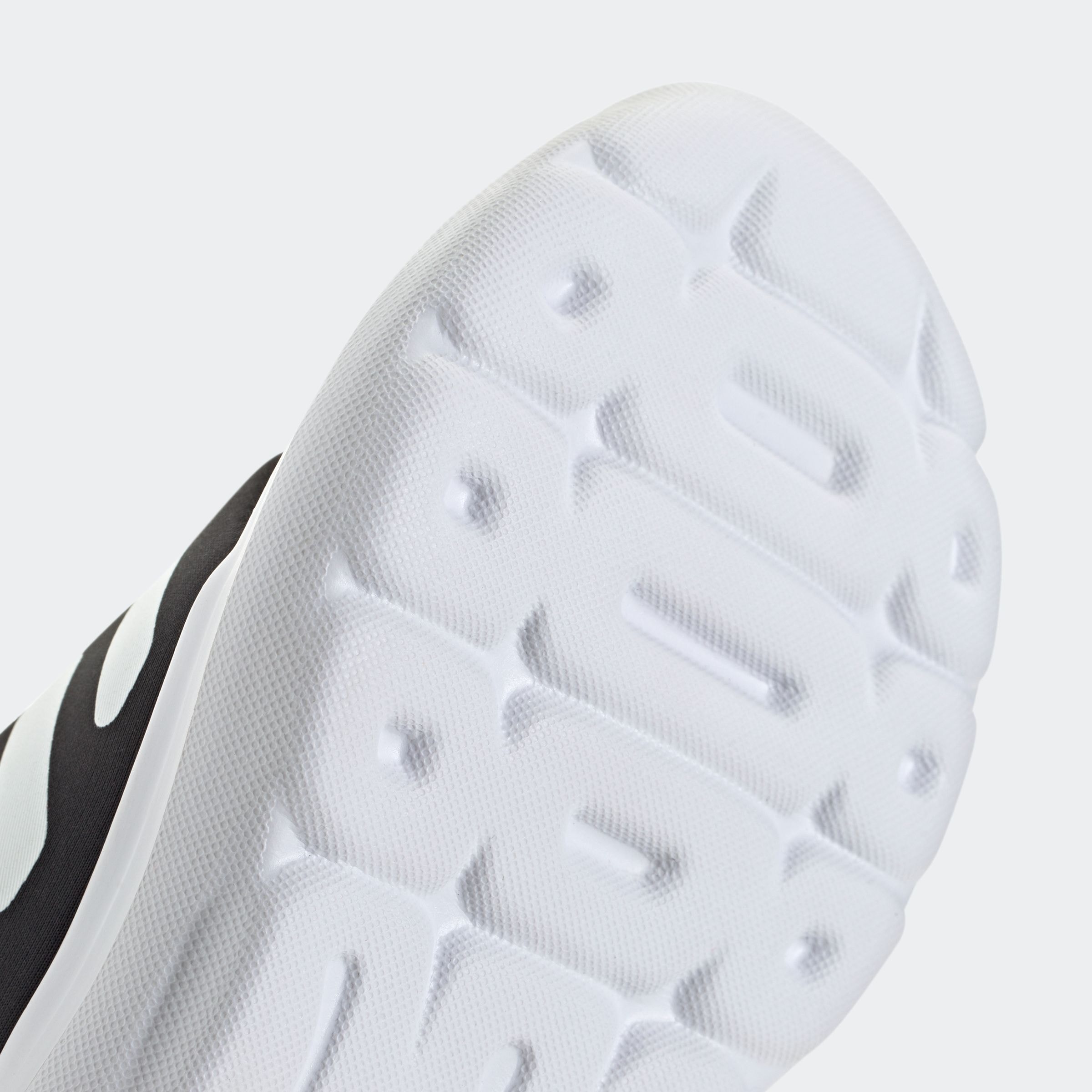 adidas Sportswear Sneaker »TENSAUR RUN 2.0 KIDS«