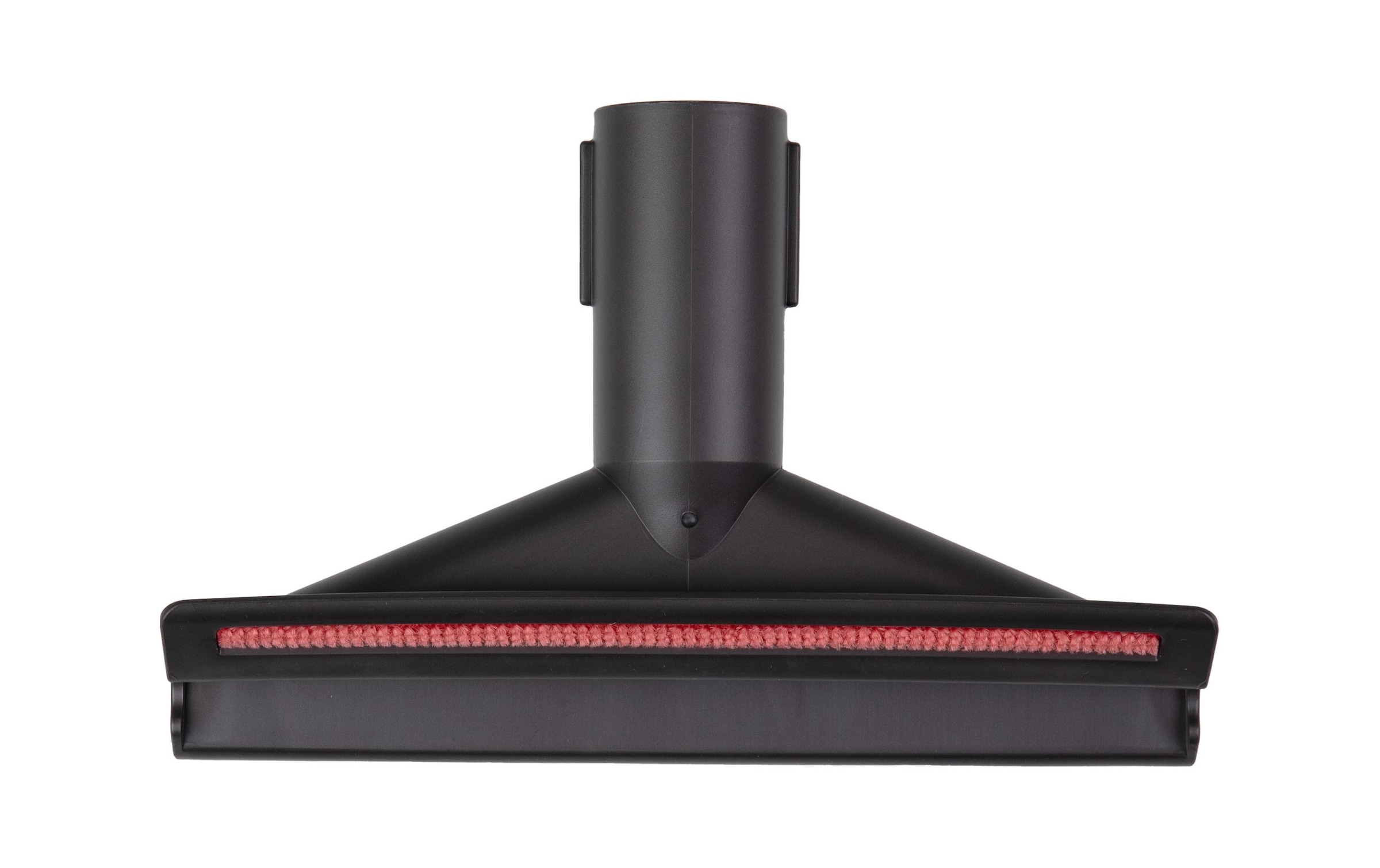 DYSON Matratzendüse