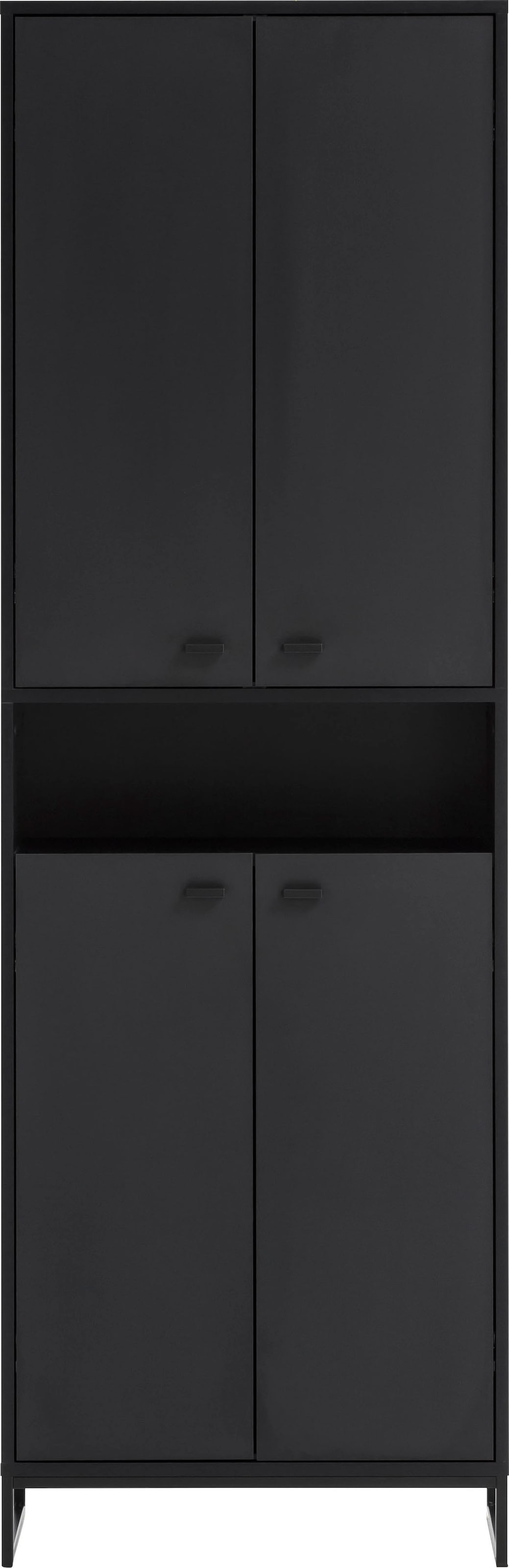 Schildmeyer Schuhschrank »Janne«