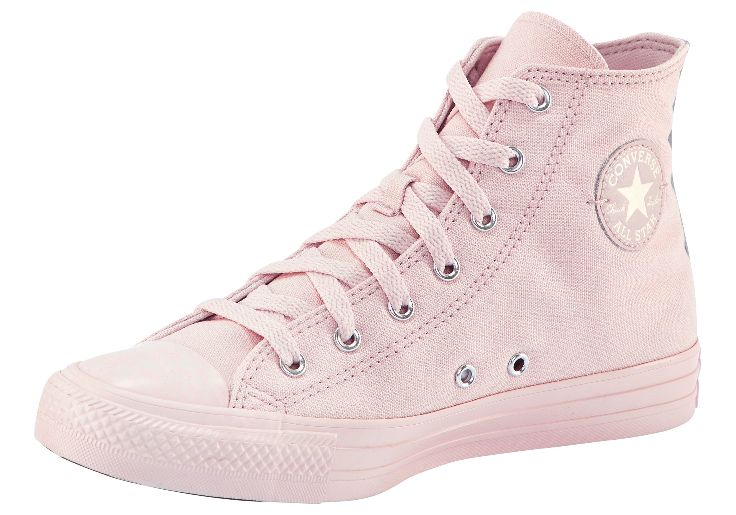 Image of Converse Sneaker "CHUCK TAYLOR ALL STAR MONOCHROME"