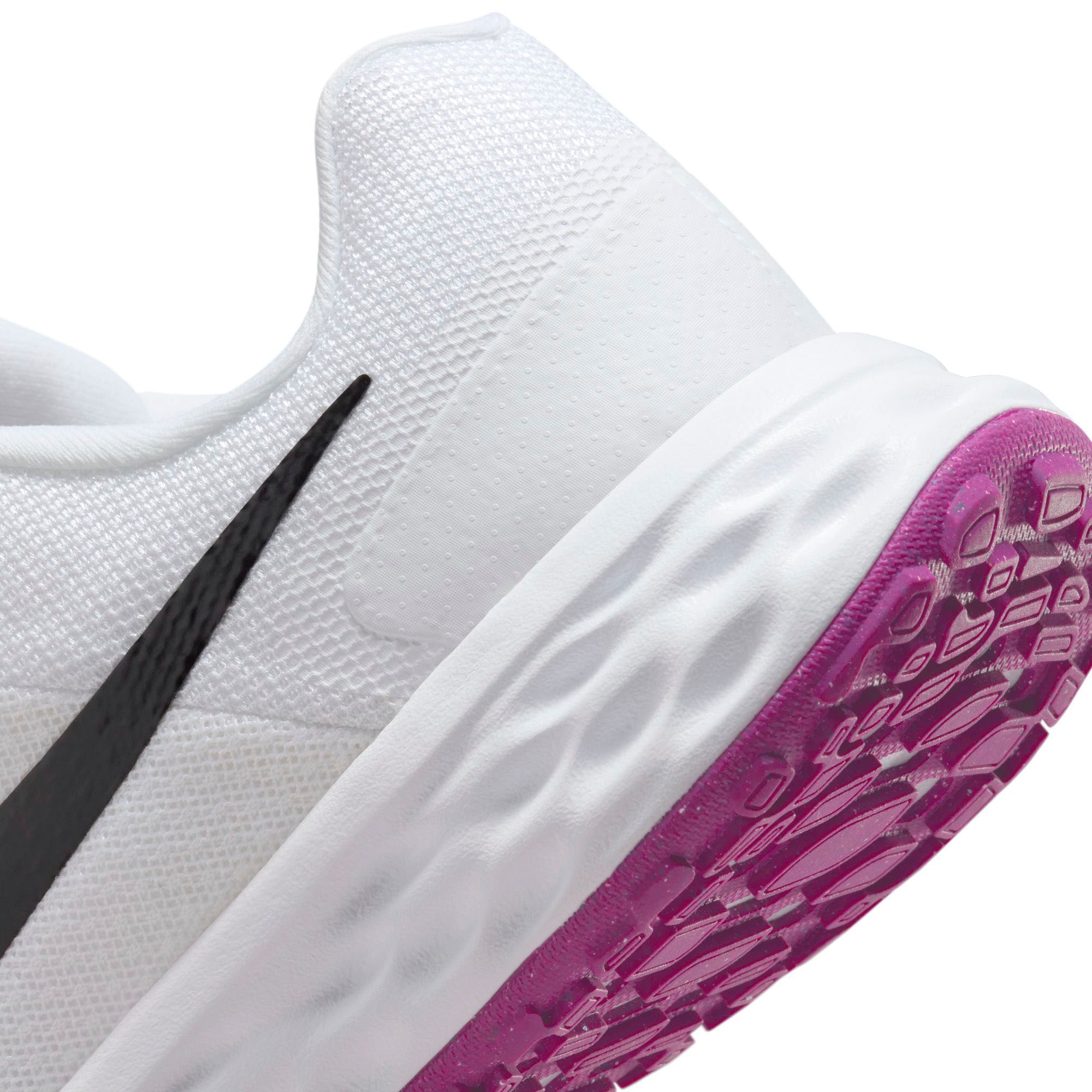 Nike Laufschuh »REVOLUTION 6 NEXT NATURE«