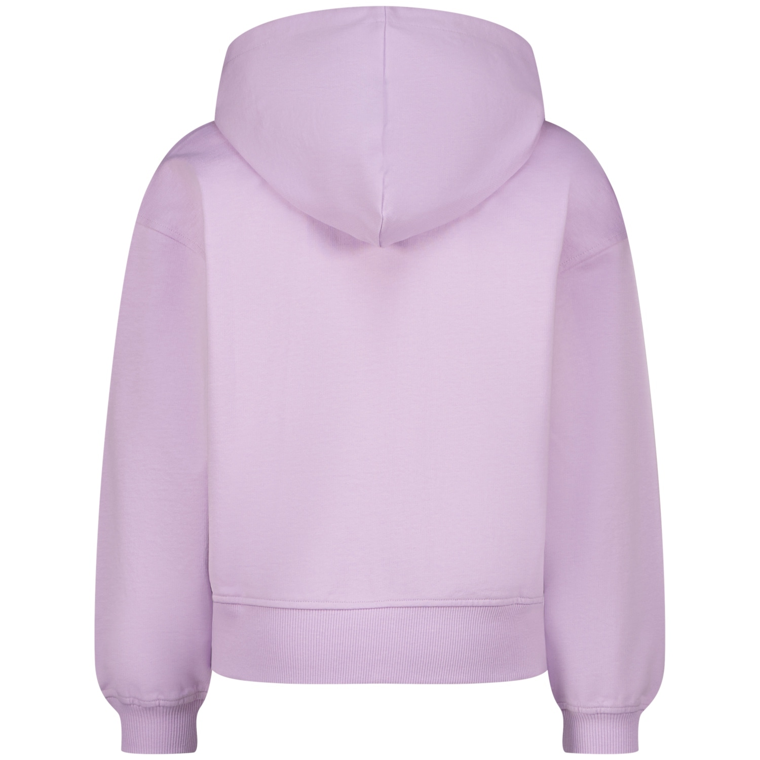 Vingino Kapuzensweatjacke mit Reissverschluss, for Girls