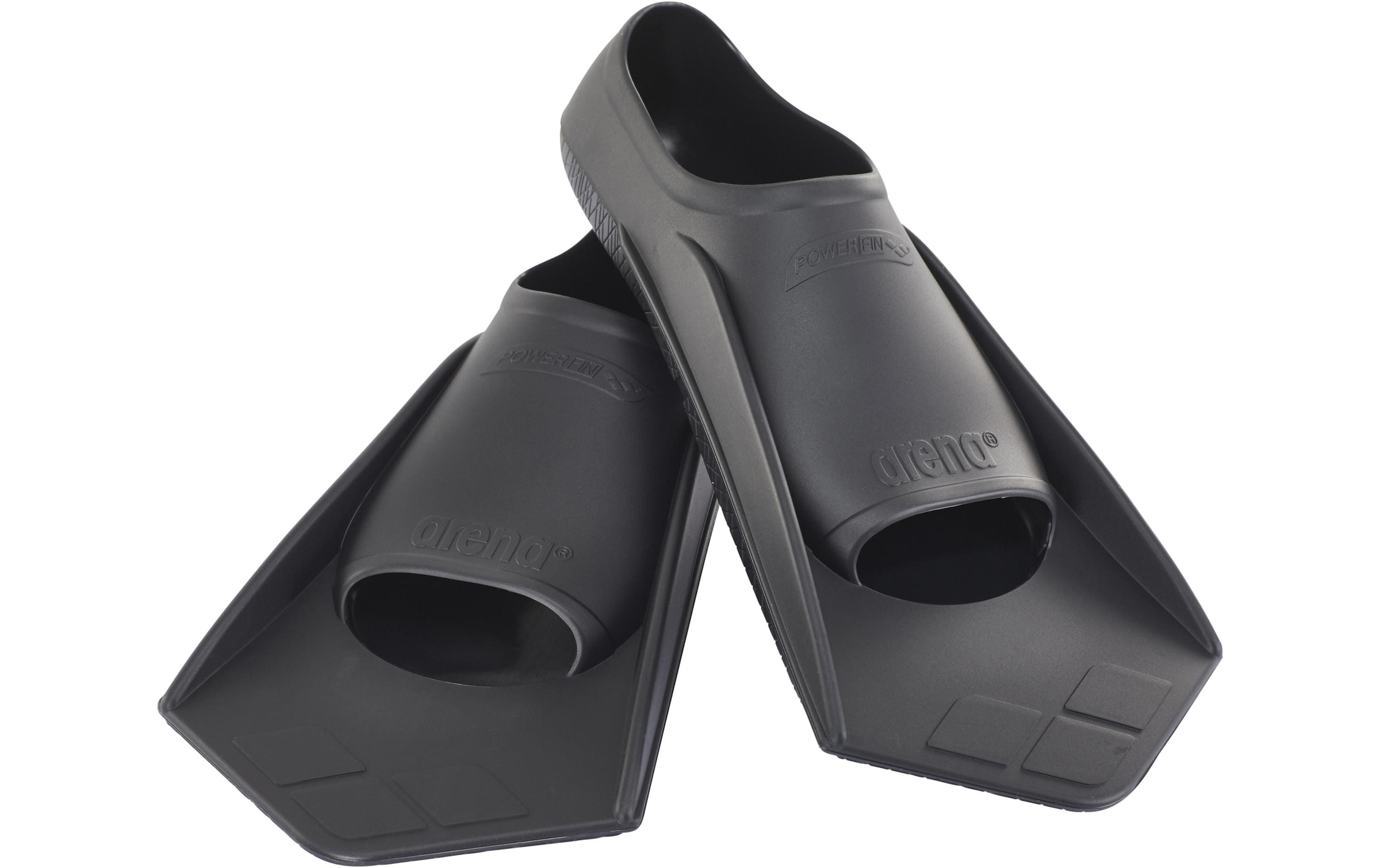 Arena Palme »Powerfin SP 33/34«