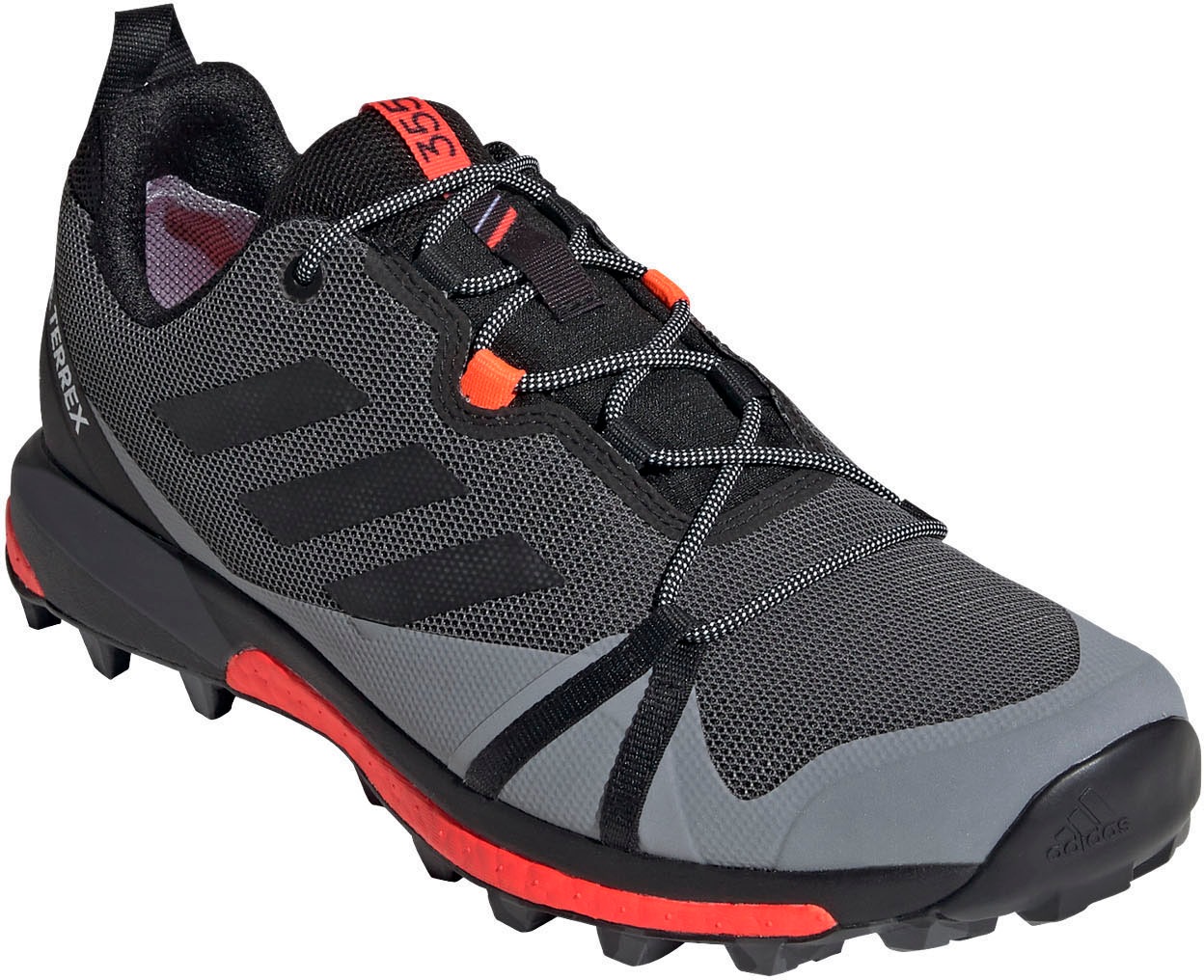 Wanderschuh »SKYCHASER LT GORE-TEX«