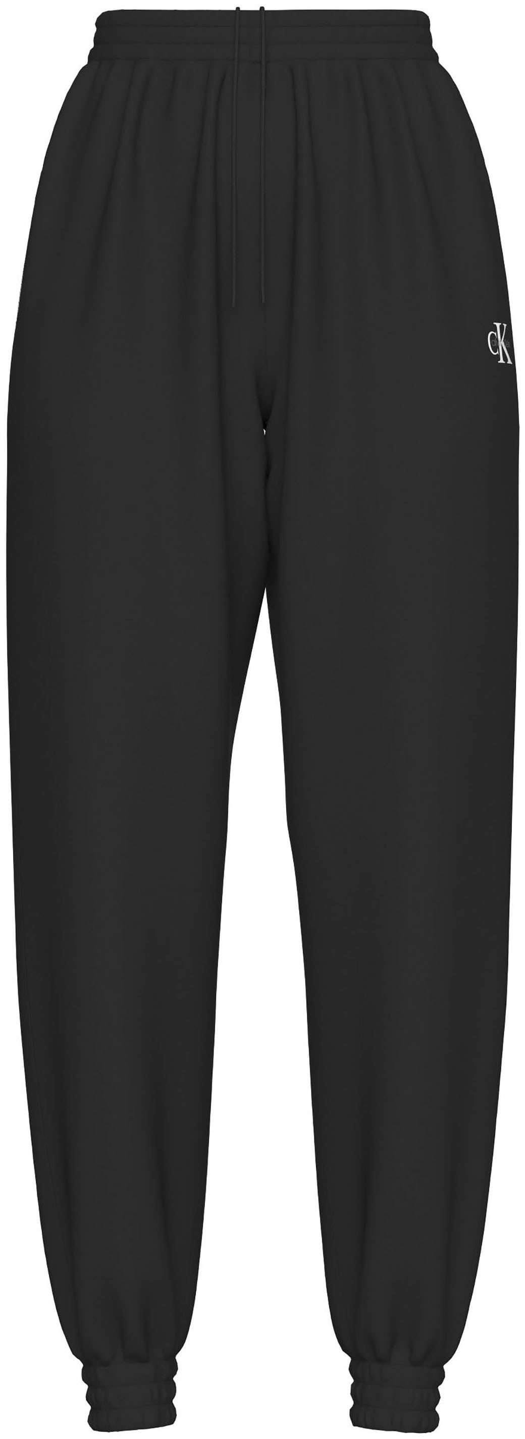 Image of Calvin Klein Underwear Jogger Pants "GX JOGGER" Regular fit mit elastischem Bund