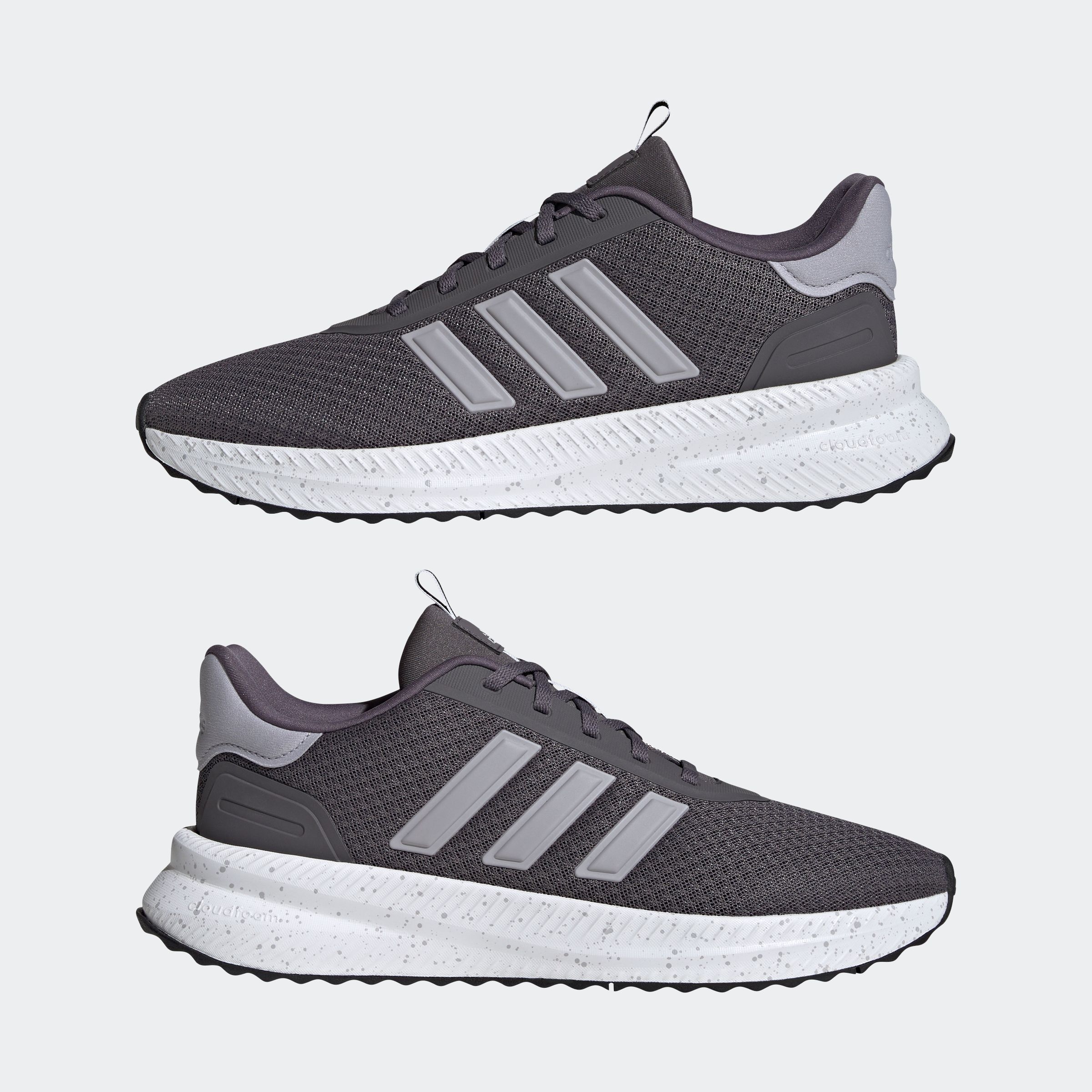 adidas Sportswear Sneaker »X_PLR PATH«